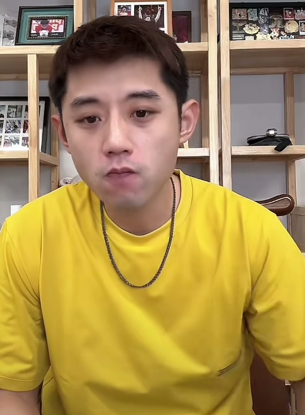 英国乒乓球队逆转日本乒乓球队,张继科爆发神勇的简单介绍 英国乒乓球队逆转日本乒乓球队,张继科爆发神勇的简单介绍