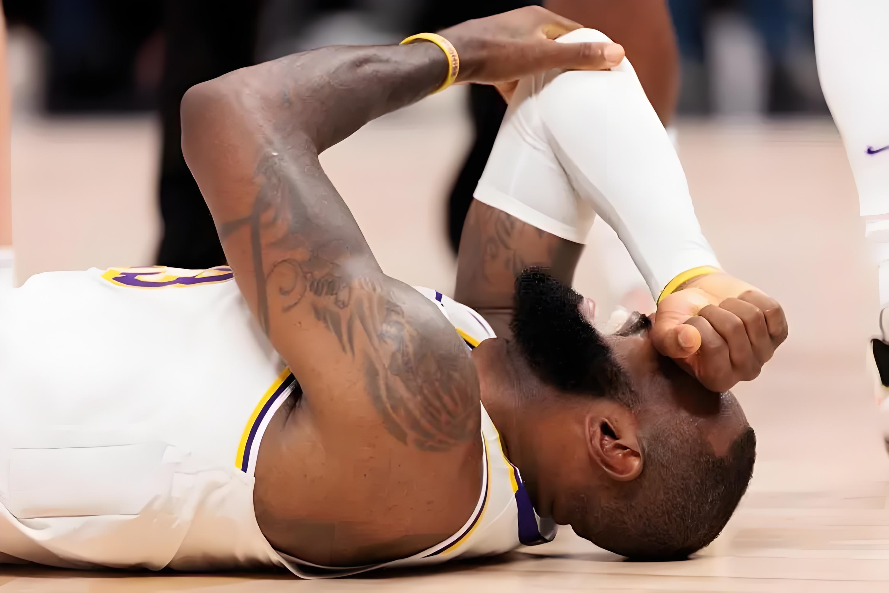 蒙特卡洛大师赛绝杀美网，穆雷点燃赛场的简单介绍