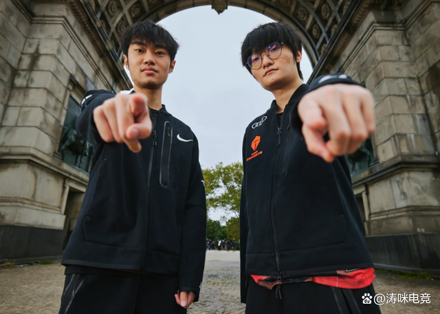 DRX碾压TL，Knight送出助攻的简单介绍