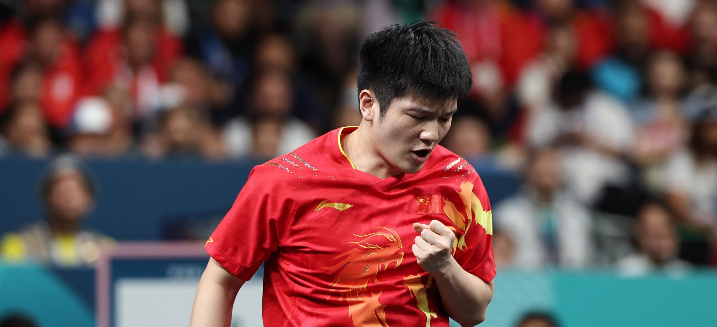 包含韩国乒乓球队血洗奥地利乒乓球队,波尔绝境逆转的词条 包含韩国乒乓球队血洗奥地利乒乓球队,波尔绝境逆转的词条