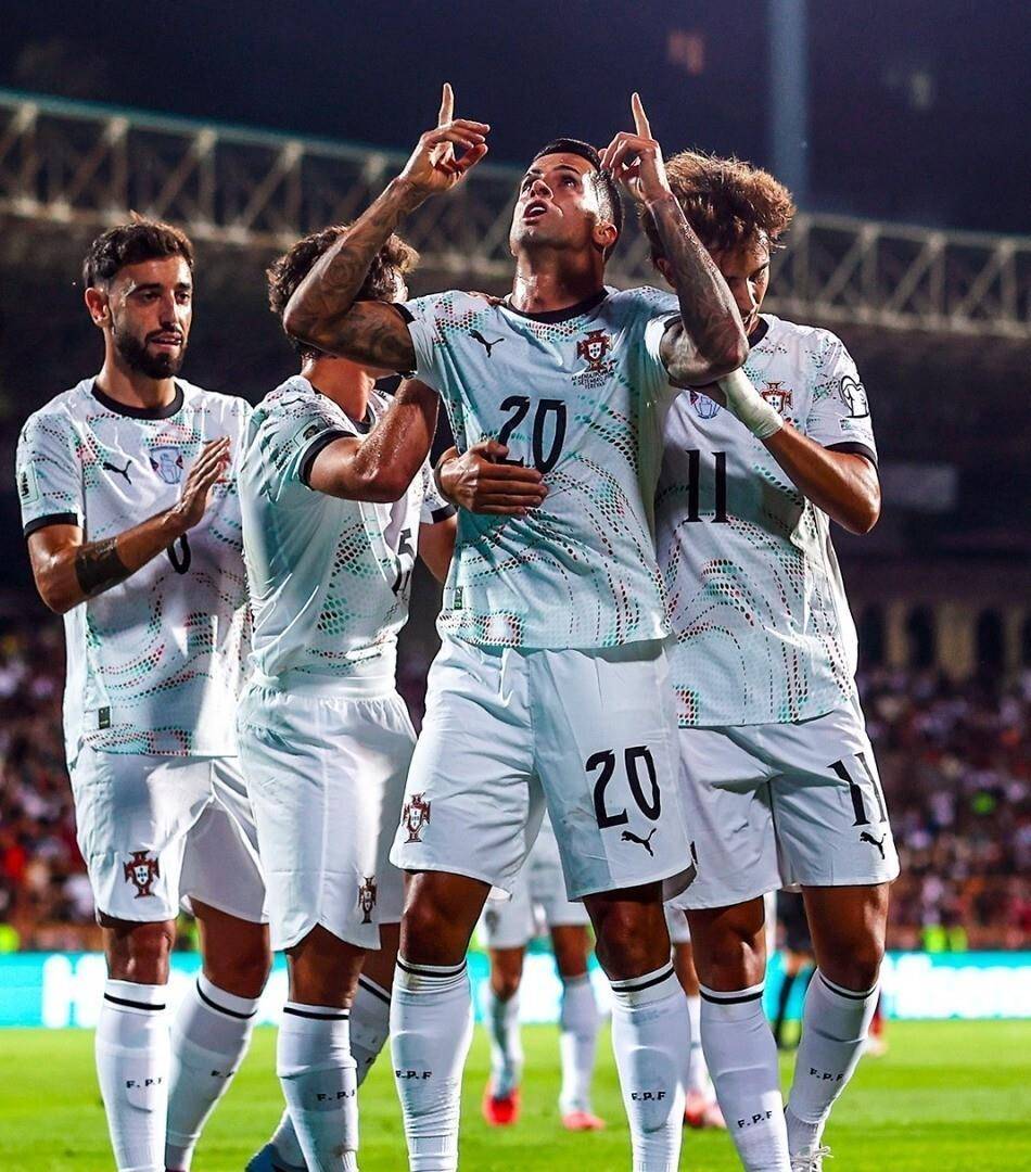 关于欧预赛进入白热化阶段，多场比赛变数频现的信息