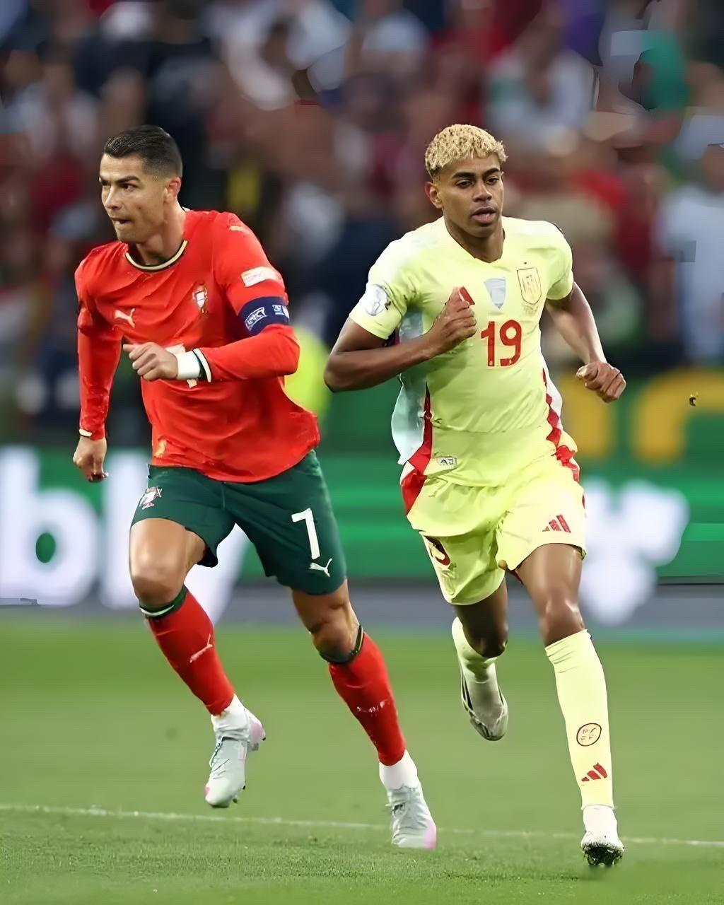 关于亚洲足坛热点赛事引发球迷热议的信息