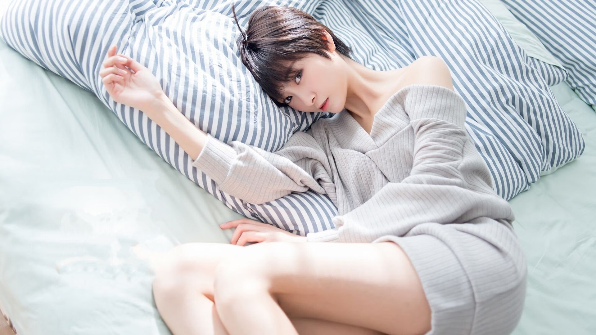 冰与火的碰撞，挪威新星闪耀意甲焦点战，北欧风暴横扫南非防线