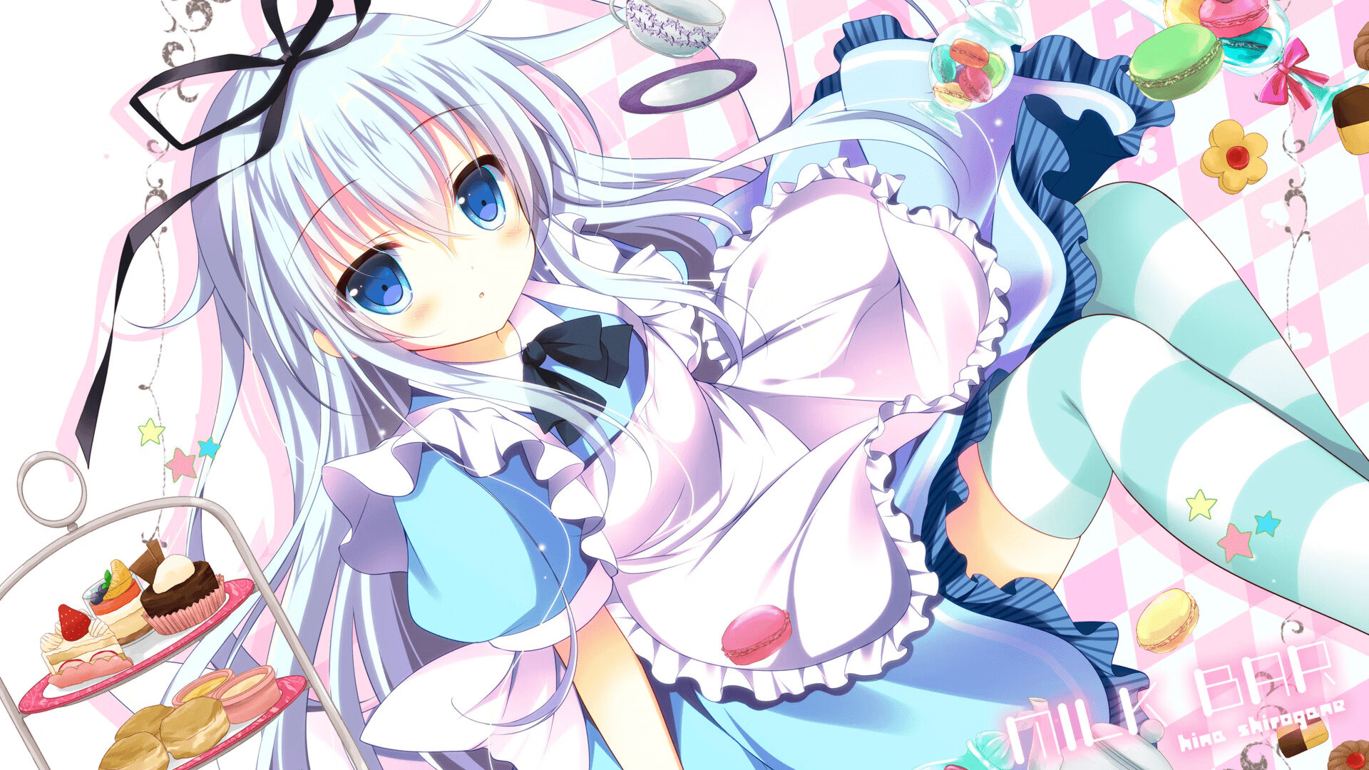 冰与火的碰撞，挪威新星闪耀意甲焦点战，北欧风暴横扫南非防线