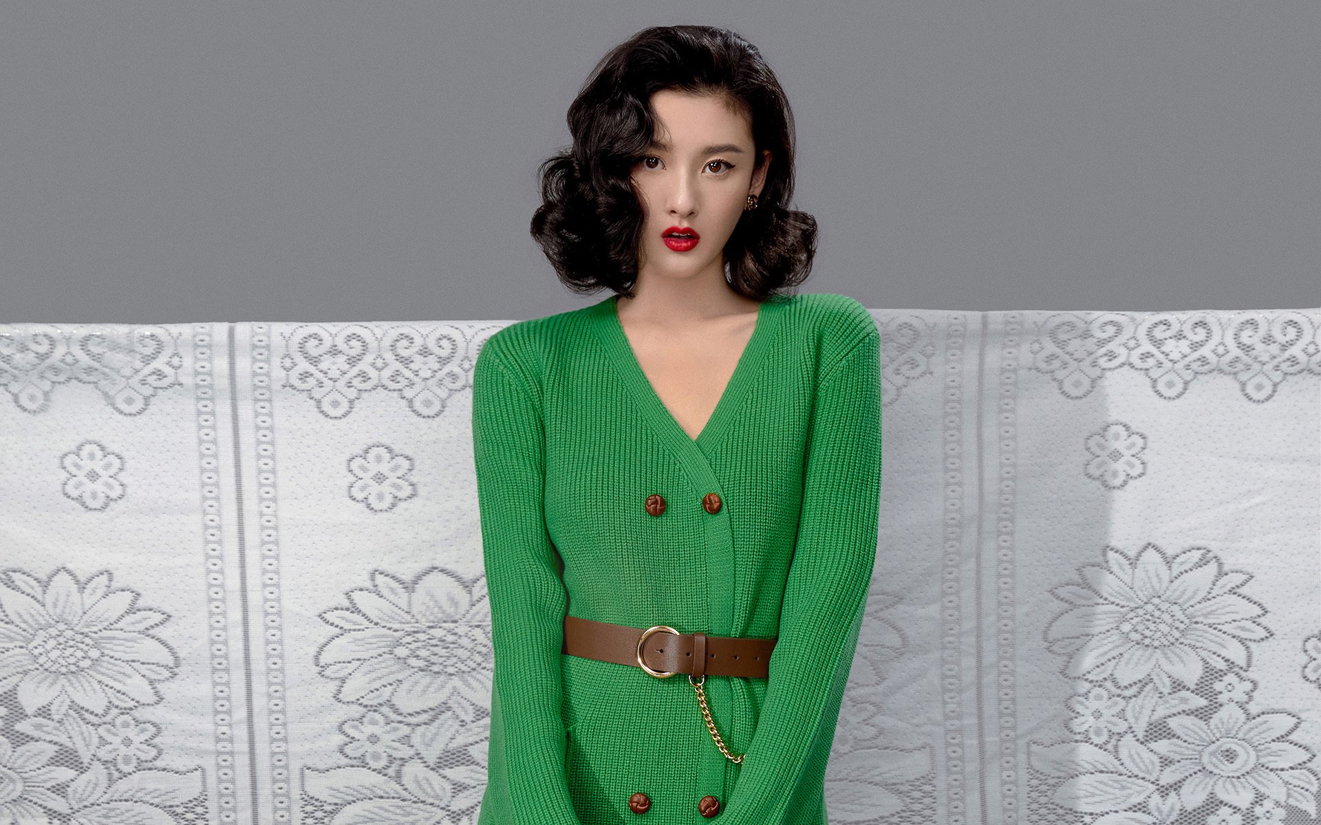 公牛终结上海队，塔图姆在焦点战证明自己