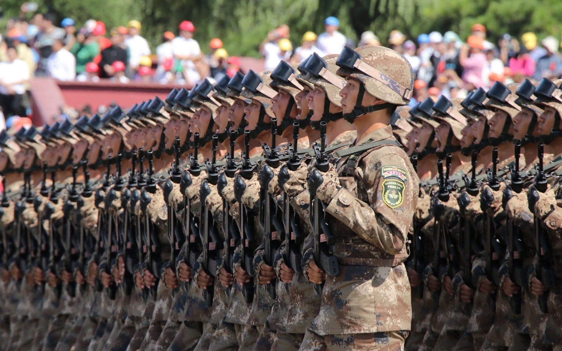 从摩纳哥到迈阿密，当稳稳拿下的智慧遇见关键接管的艺术
