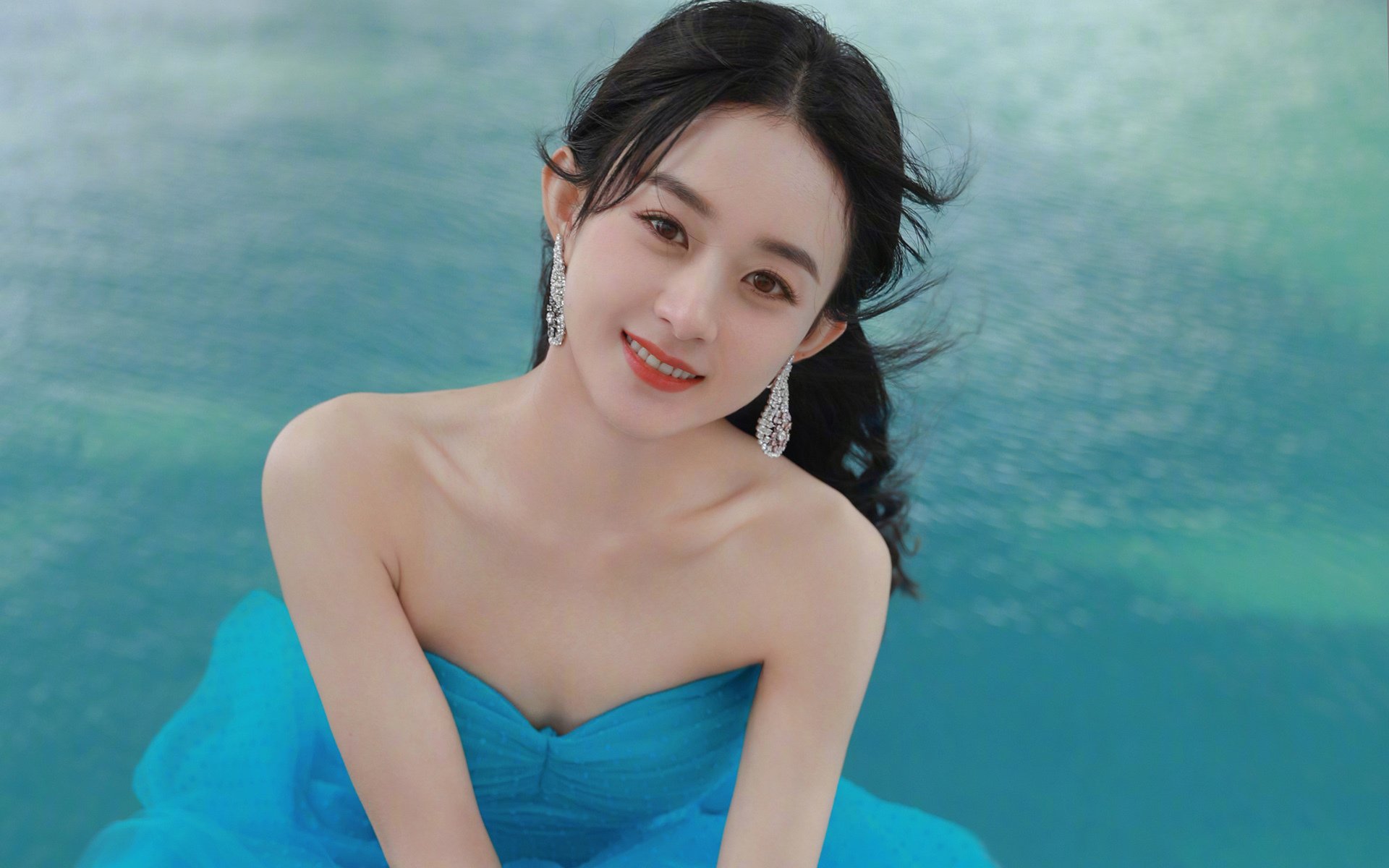 加克波，当风笛遇见战吼，一位荷兰人在凯尔特人与女神间的双面统治