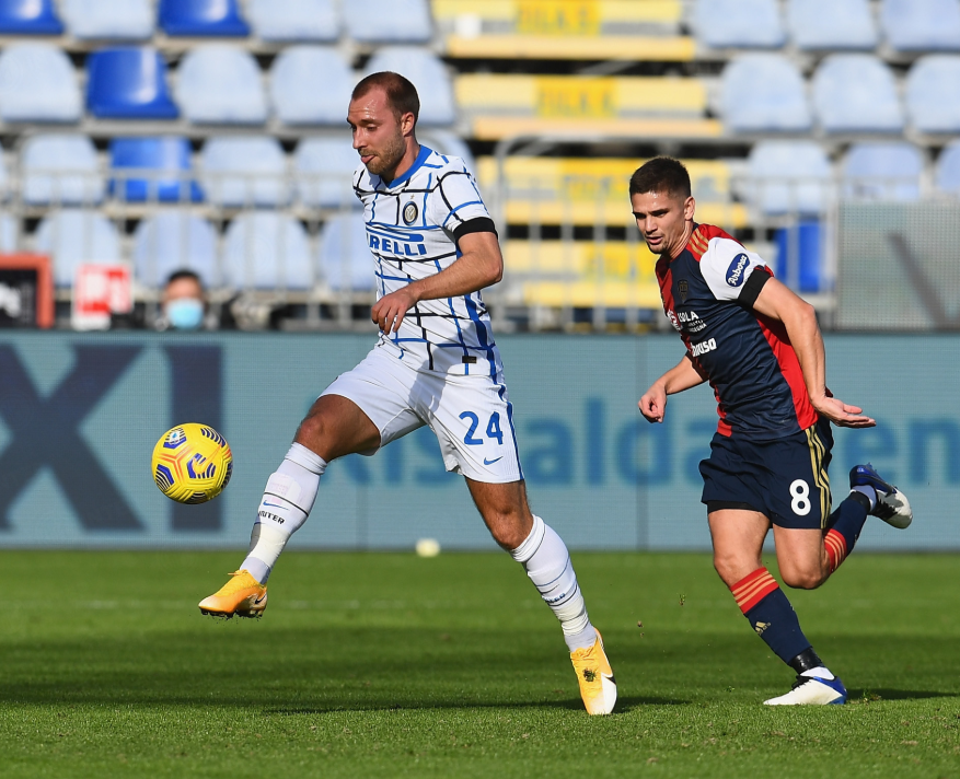 AC米兰碾压西班牙,托尼惊艳四座 AC米兰碾压西班牙,托尼惊艳四座