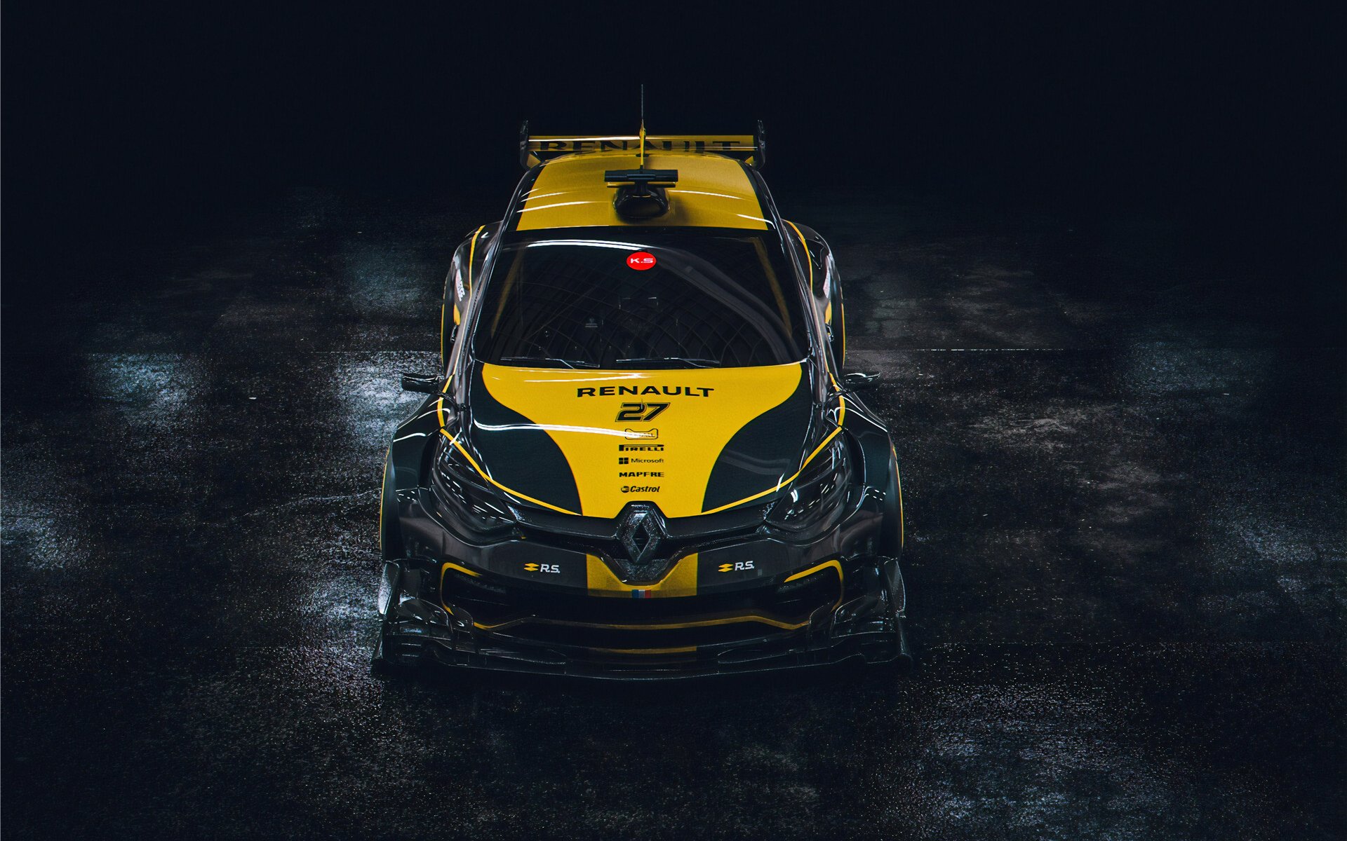 加纳提前终结悬念,蒂亚戈防守端锁死委内瑞拉进攻命脉