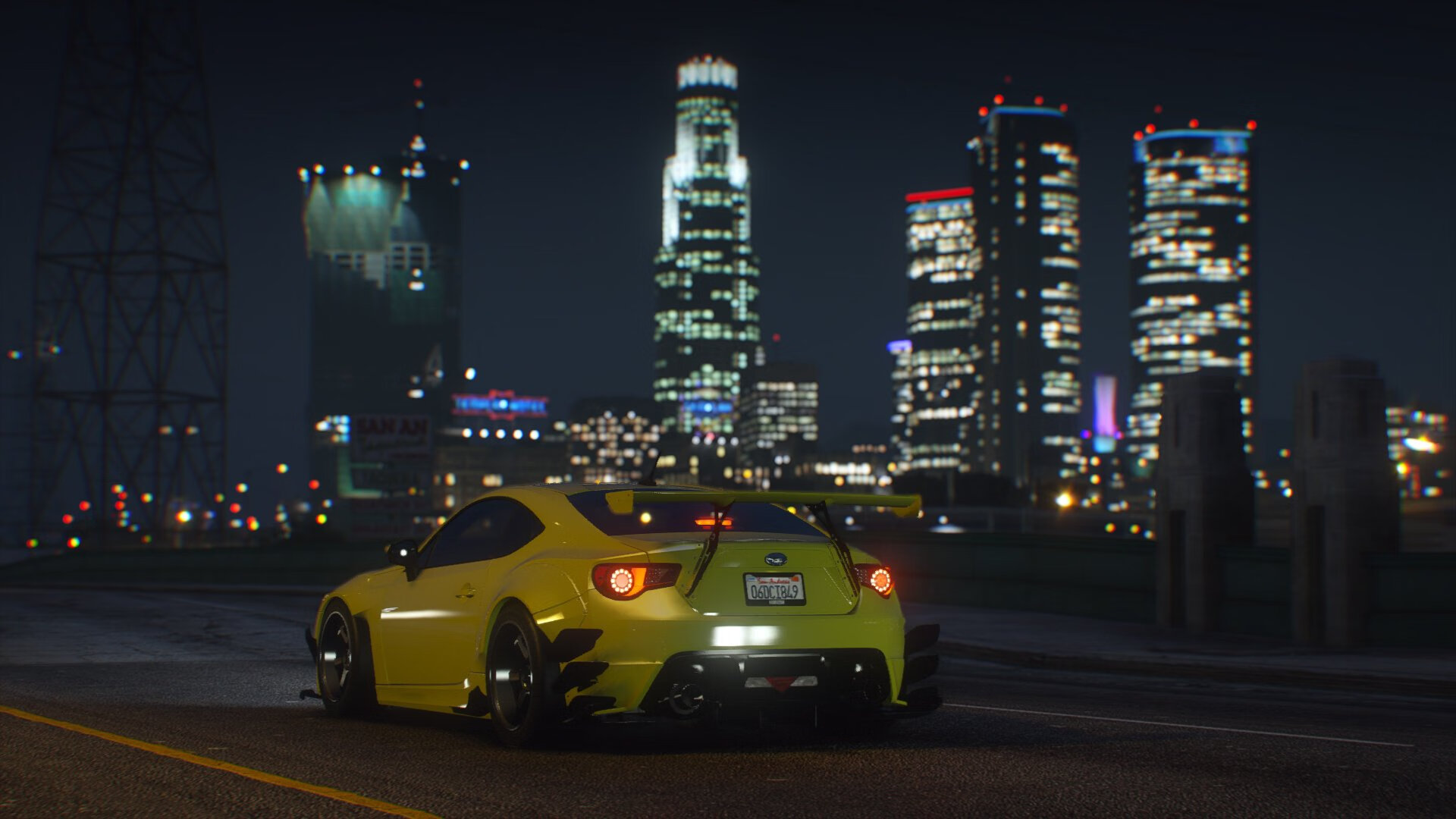 绿茵场上的命运交错，沙特之约、塞内加尔之憾与富安健洋的德甲封神夜