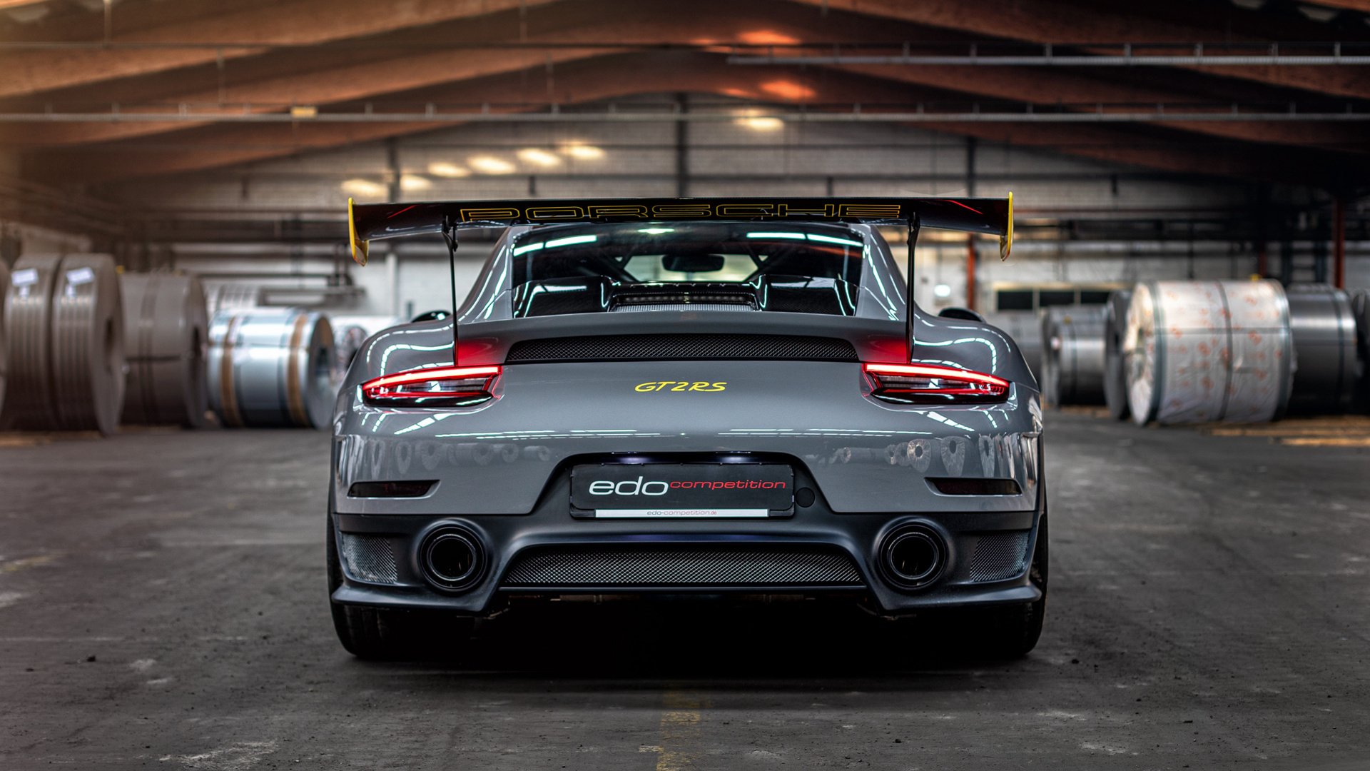 东决关键战之夜，阿克表现堪称教科书