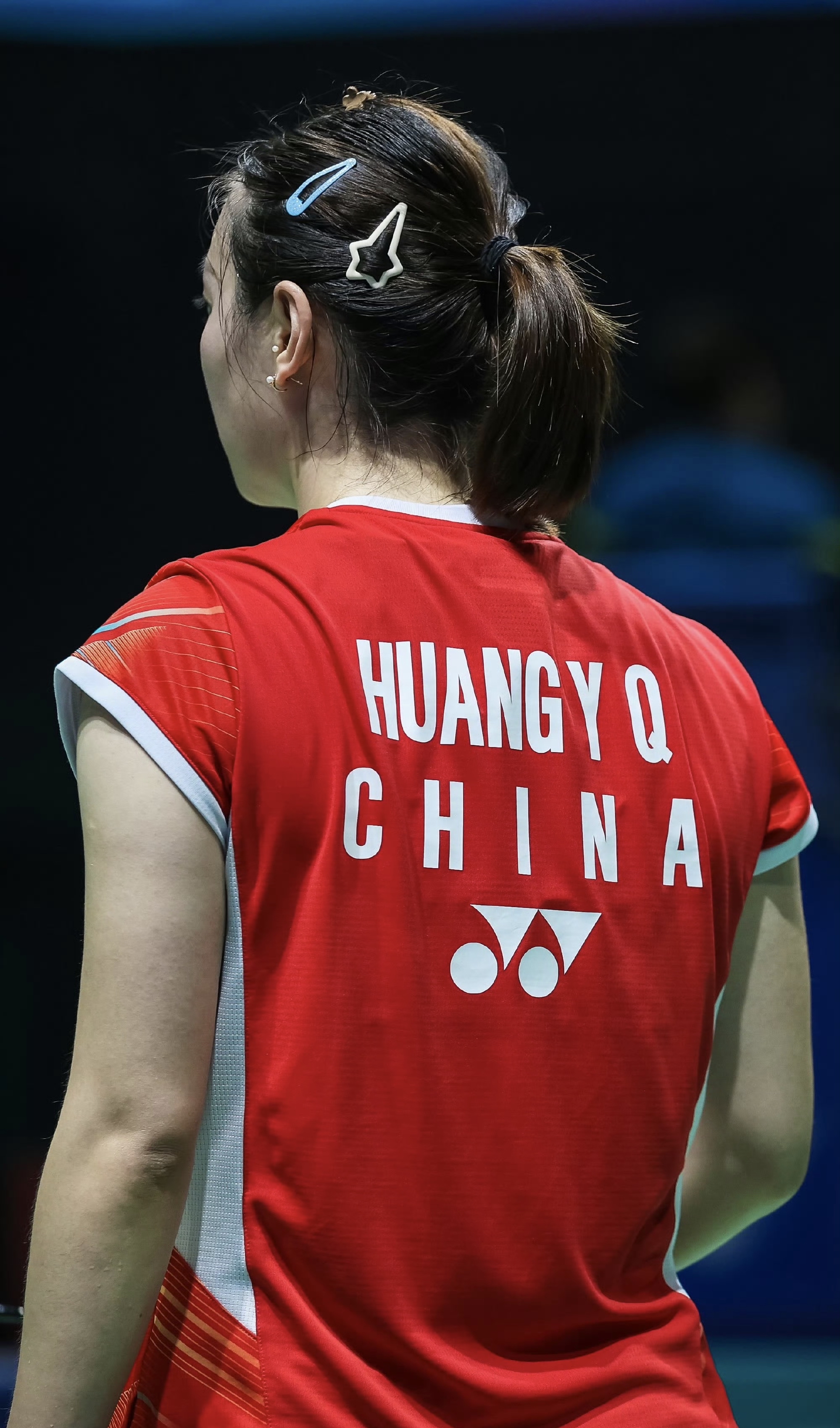 日本队完胜马来西亚队，郑思维高光表现的简单介绍