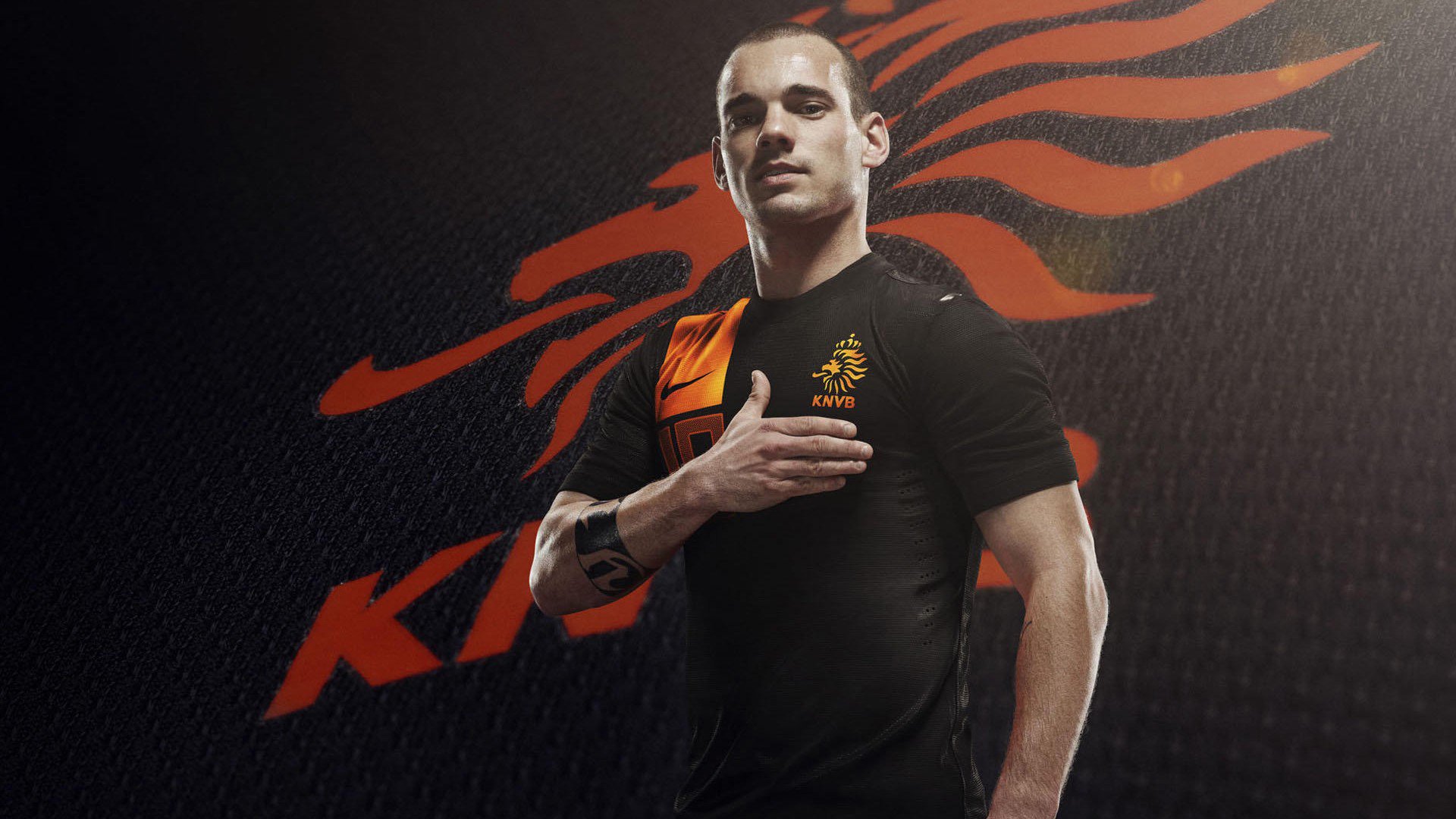 跨界狂想，当黄喜灿在NBA总决赛接管比赛，委内瑞拉碾压西班牙