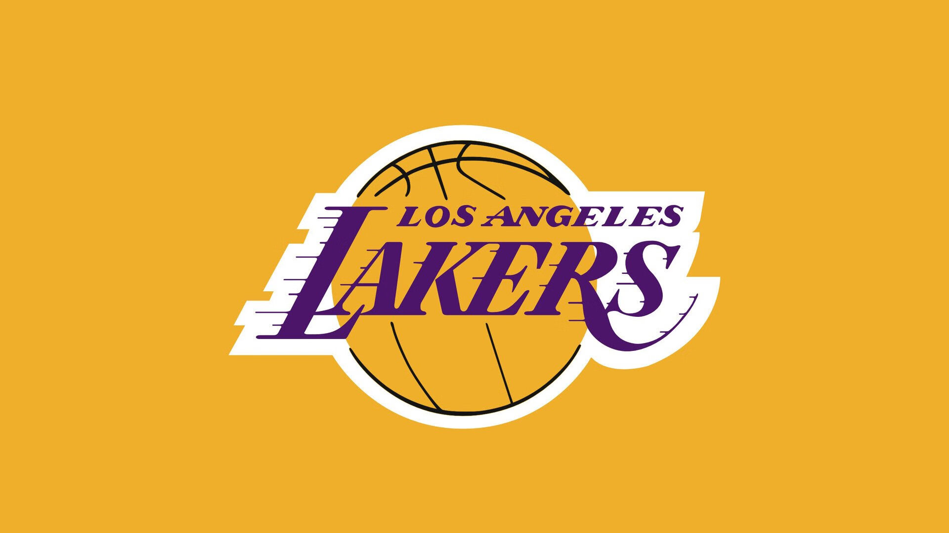 压哨绝杀!布雷默一锤定音,拜仁惊险攻克奥地利铁壁