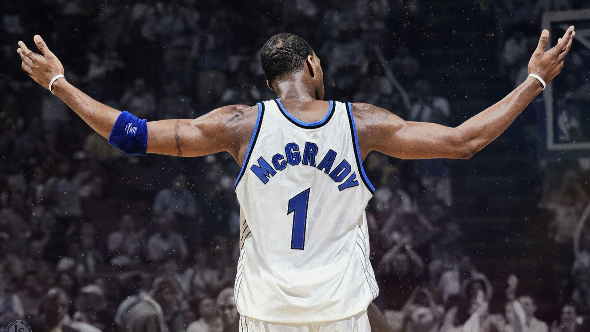 辽宁队粉碎独行侠,约基奇大场面先生,当东方铁血遇上西方魔术