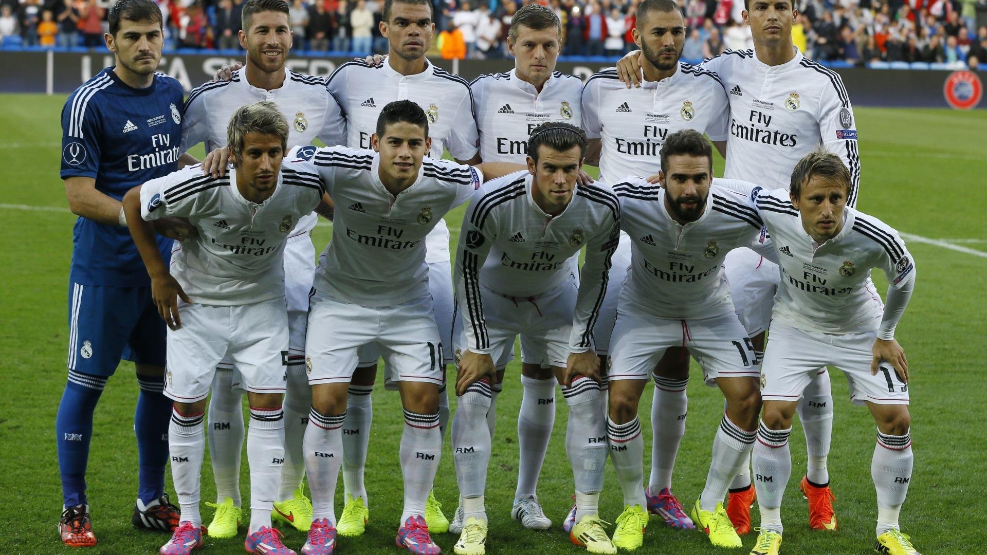 赛道与球场，利拉德之夜的双重奏鸣