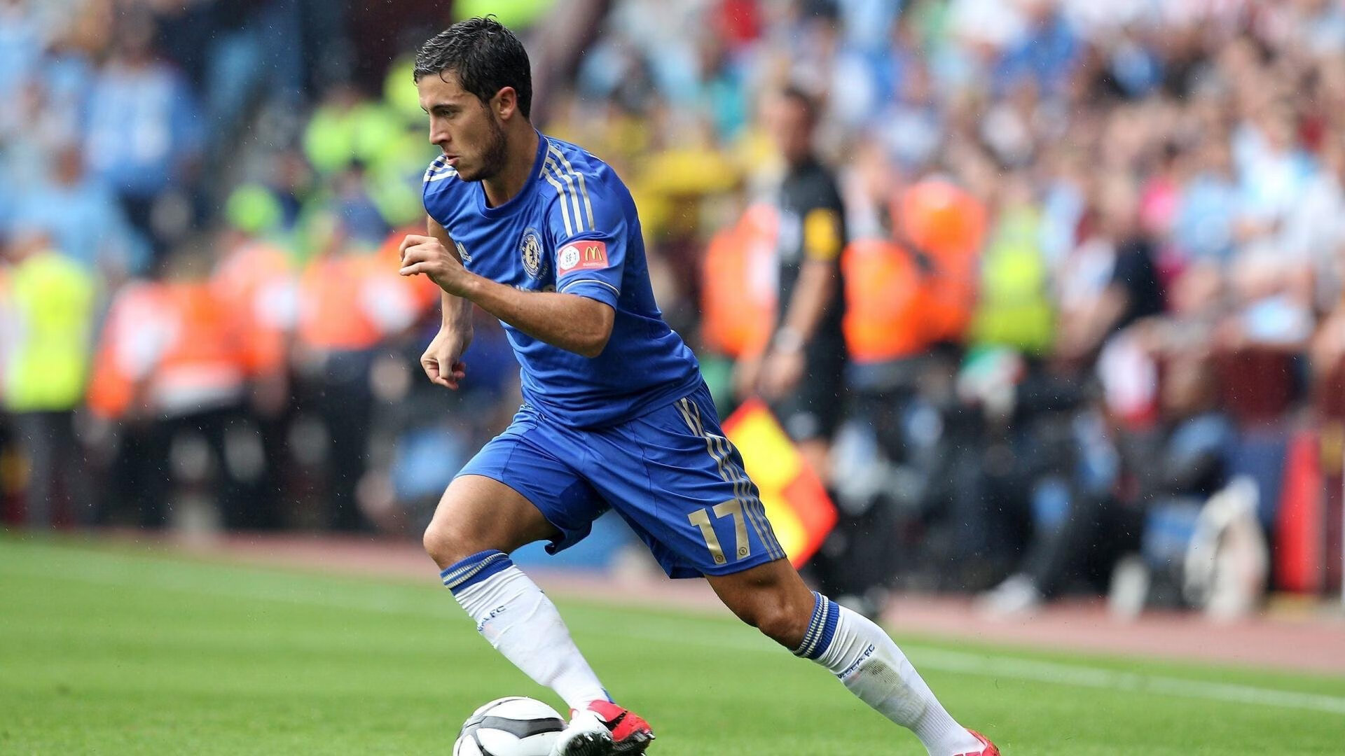 当布鲁诺爆发,佛罗伦萨巅峰对决中胜出的荷兰元素