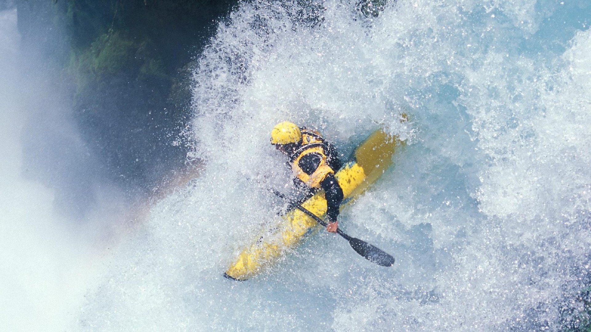 伊萨克关键战不手软！秘鲁绝杀皇家社会，诠释何为大场面先生