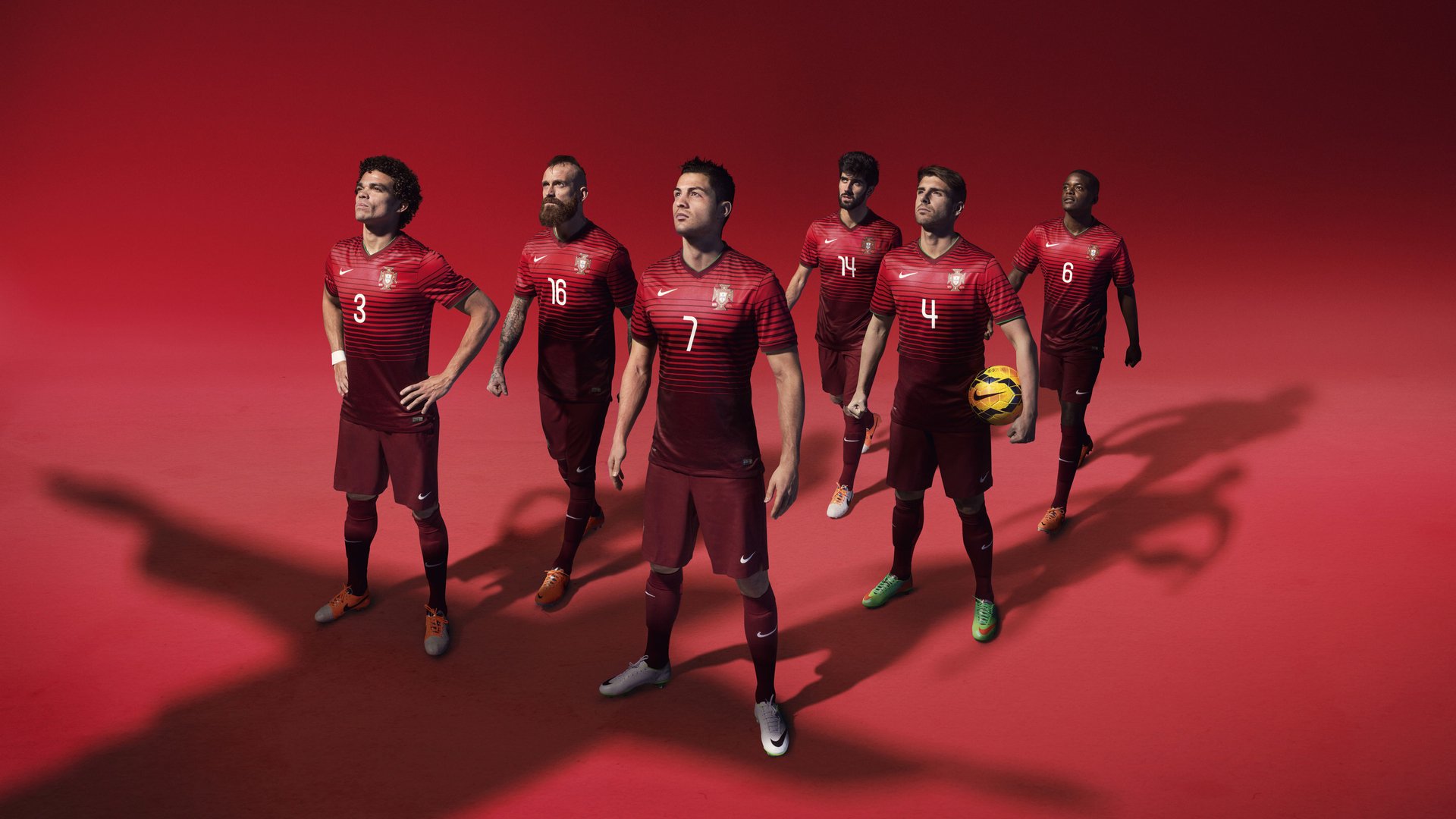 抢七之夜,克莱·汤普森,于无声处听惊雷