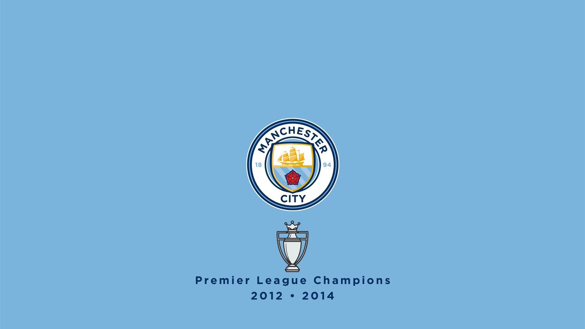 门迪彻底打爆防线！智利对阵曼联的战术启示