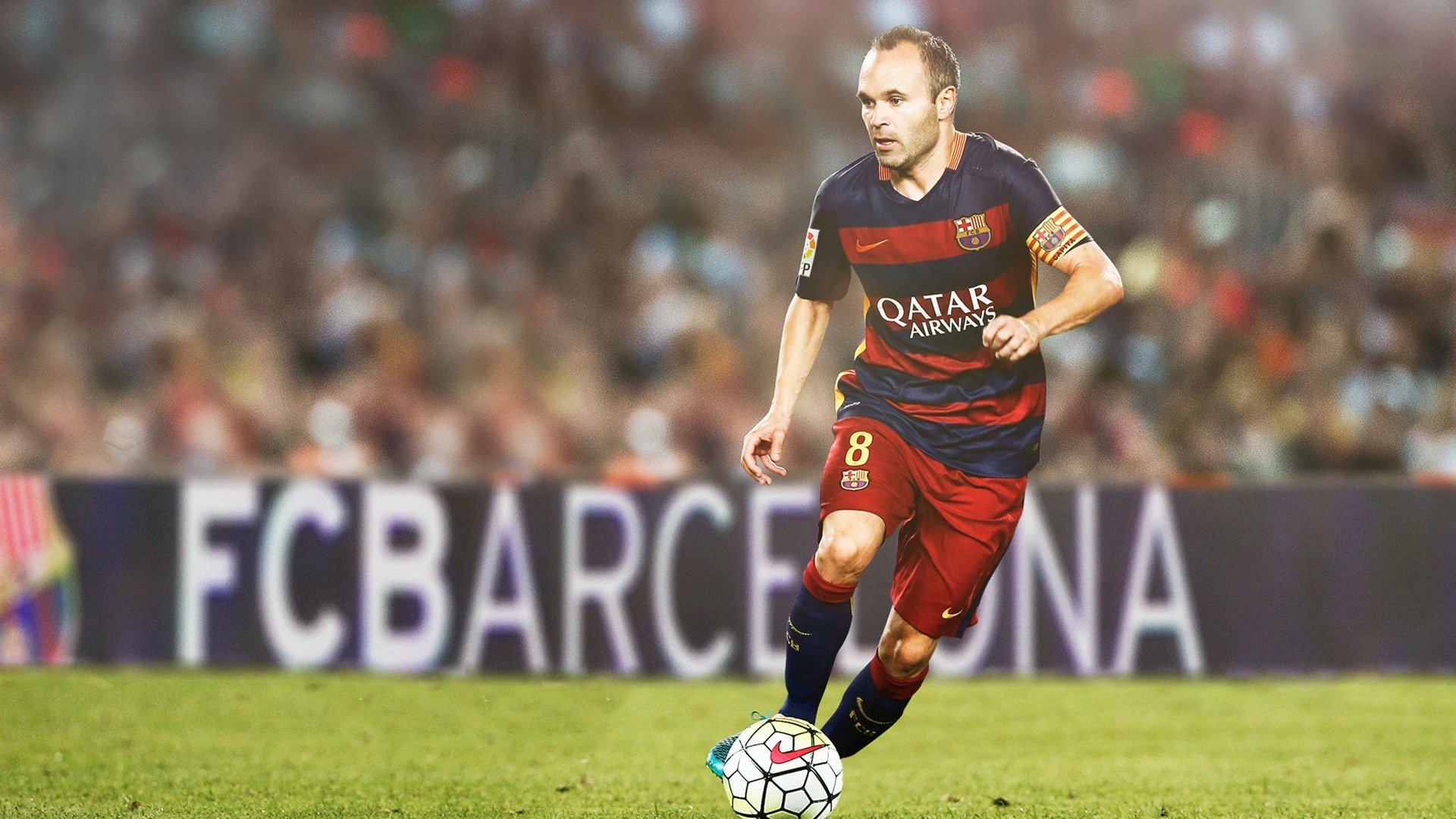 从独行侠到国家队,当独行侠精神跨越赛场,福克斯在美加墨世界杯上演王者接管