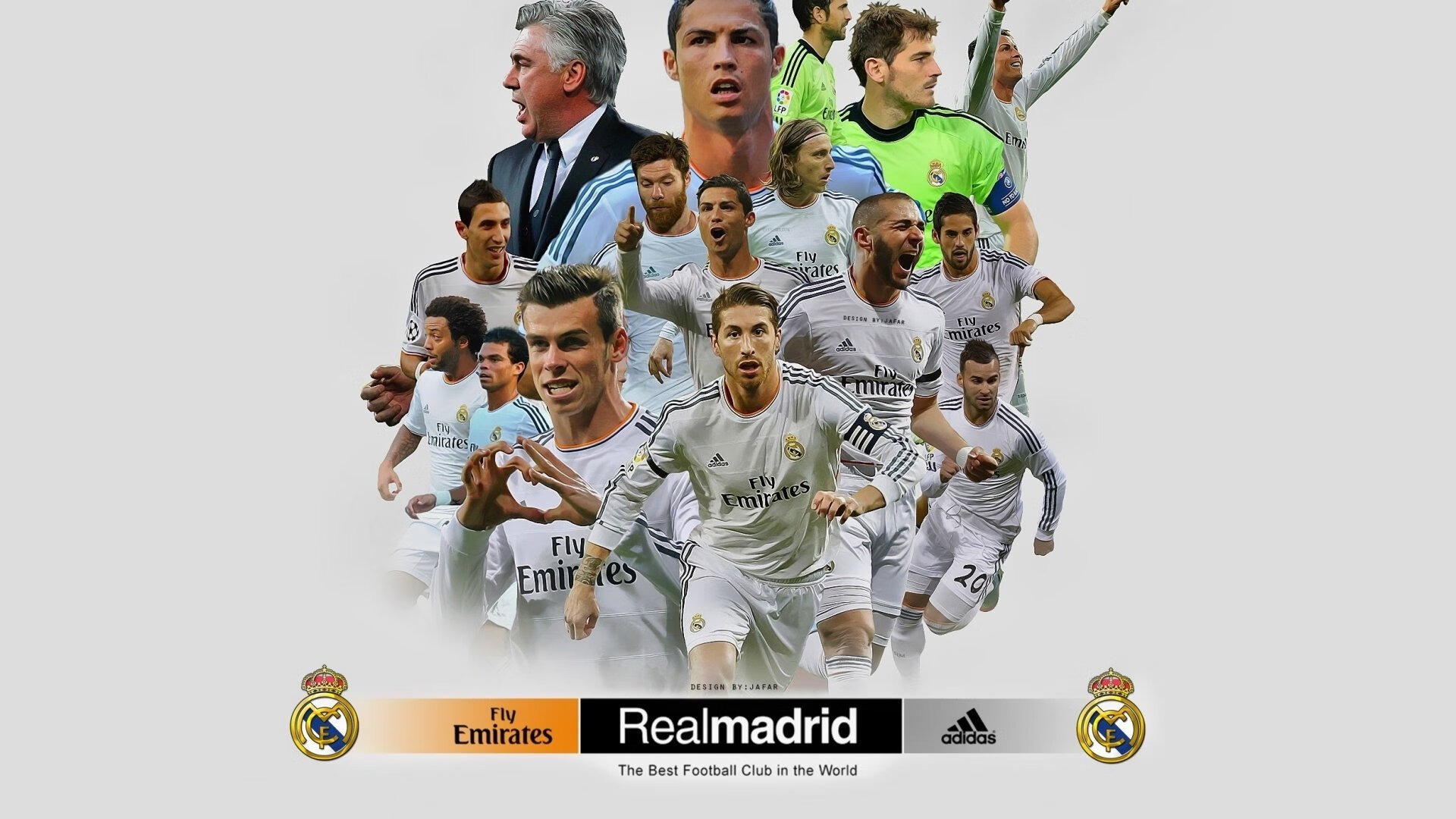 绿茵与赛道，当莫德里奇接管末节，F1新赛季在夜幕中轰鸣启航