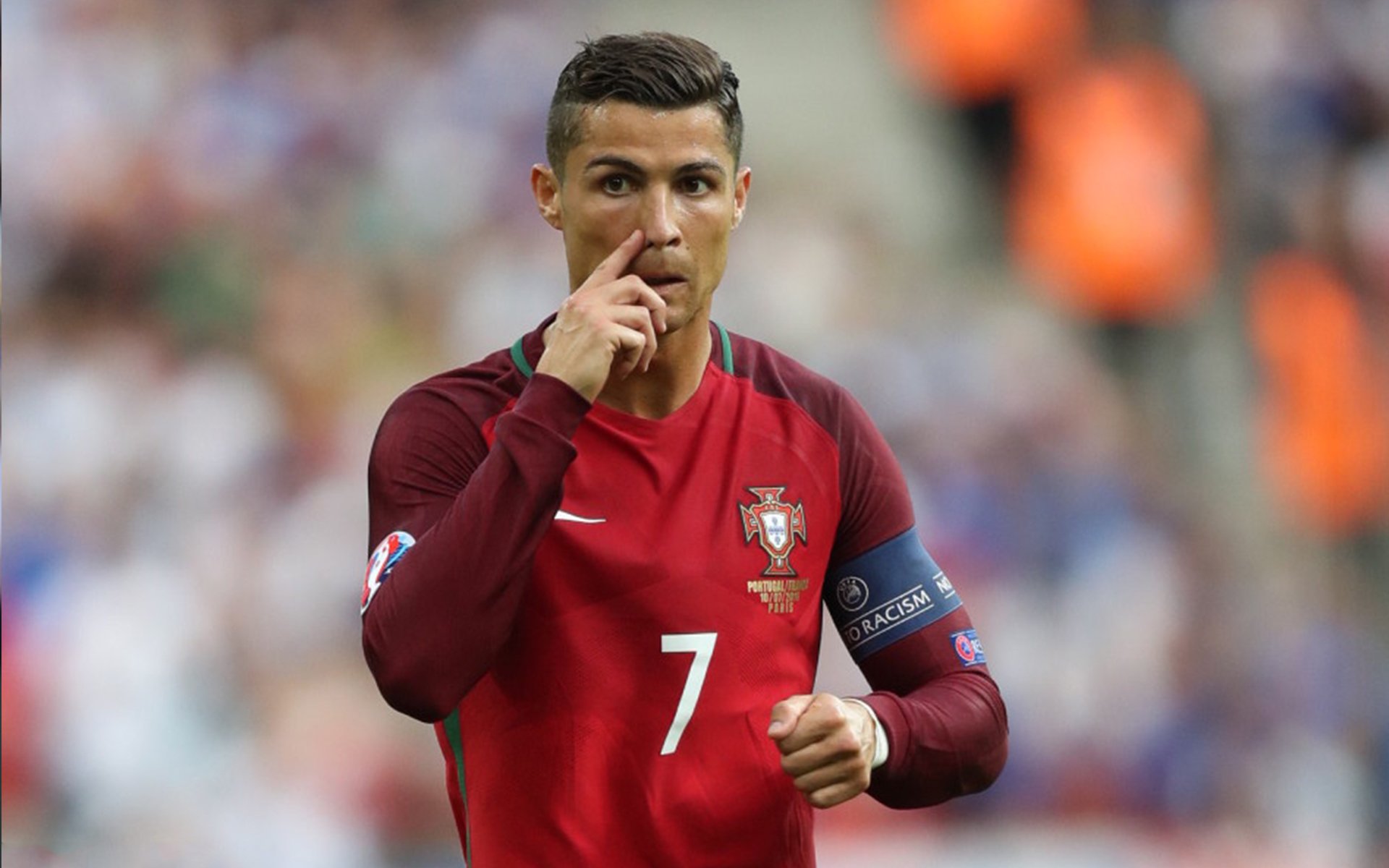 福登冠军级表现闪耀欧洲，比利时爆冷玻利维亚折射足球无常