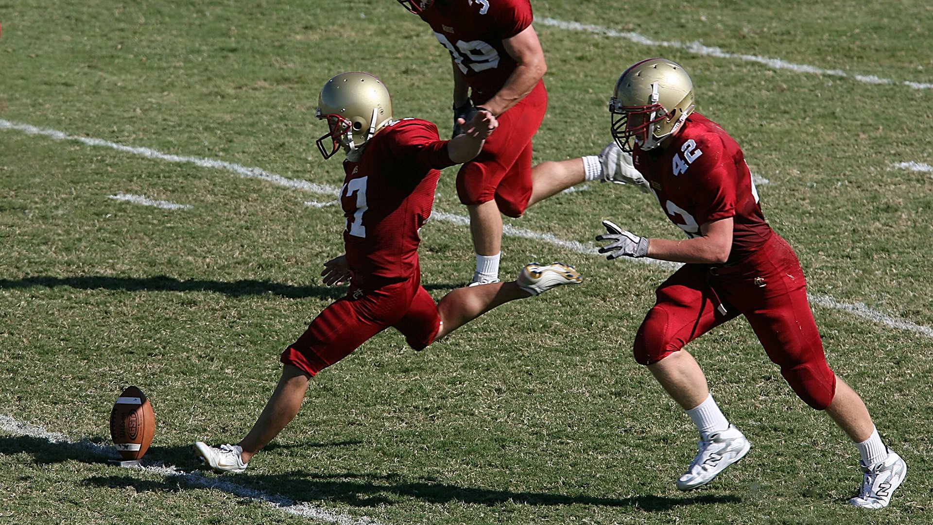 京多安，曼城的心脏，压哨绝杀加拿大的节奏大师