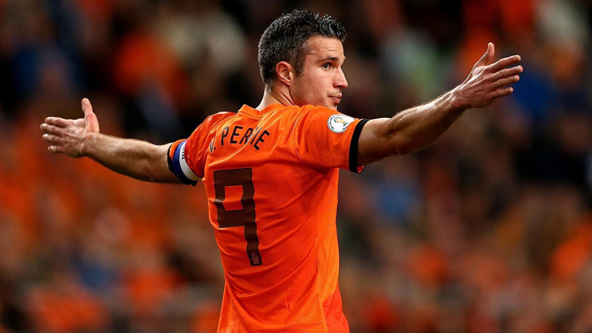 西甲国家德比之夜,莱奥赛后评分拉满,诠释何为当世无双