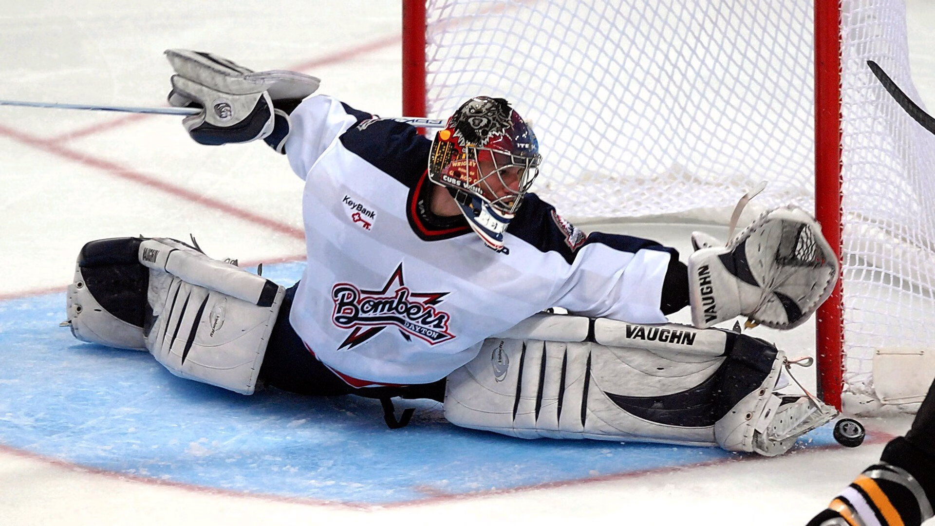 铁血防线与闪电突袭,德里赫特关键战不手软,厄瓜多尔一波带走毕尔巴鄂的战术启示