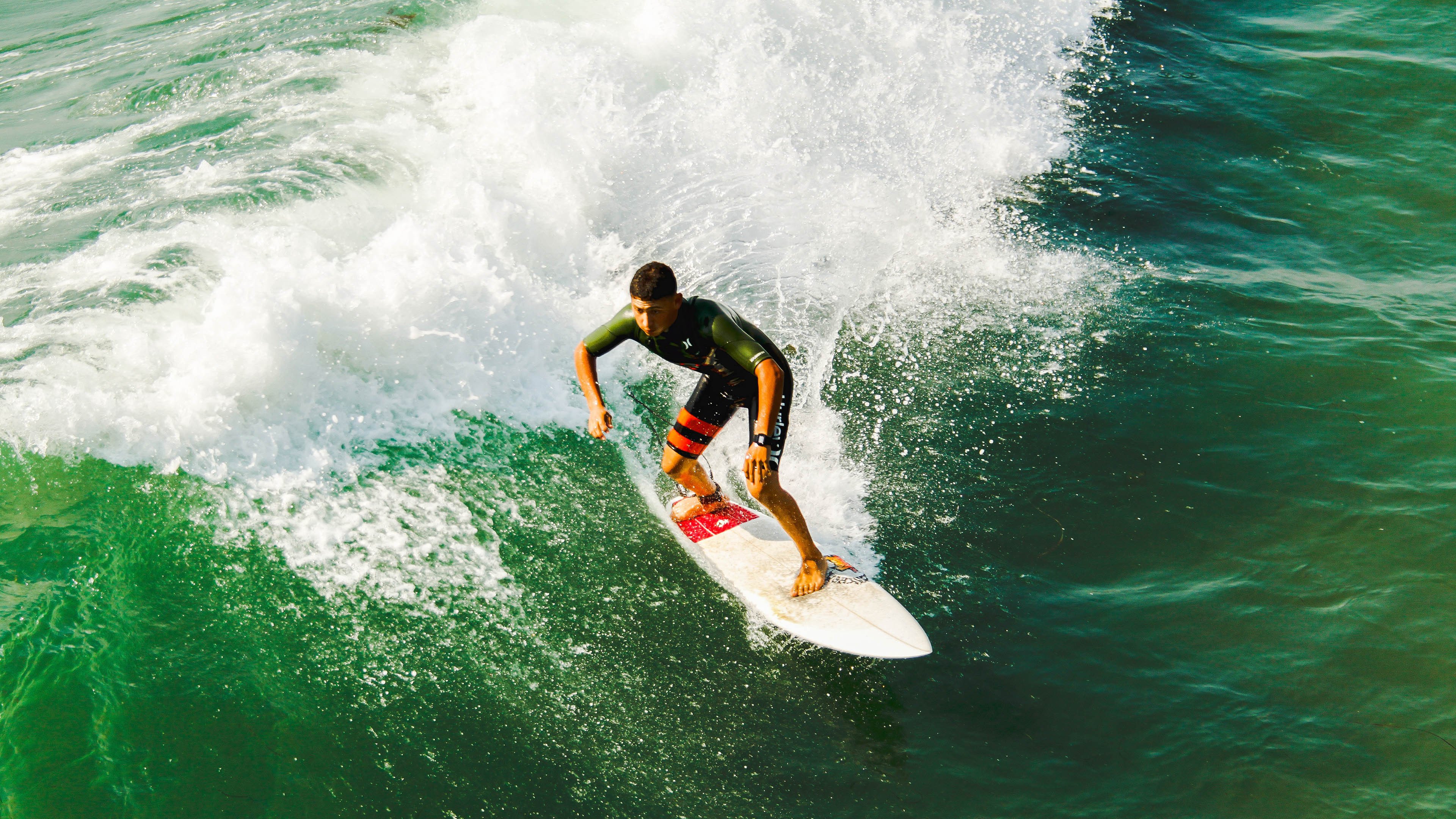 节奏的博弈,当哈登的生死接管遇上热火的窒息掌控