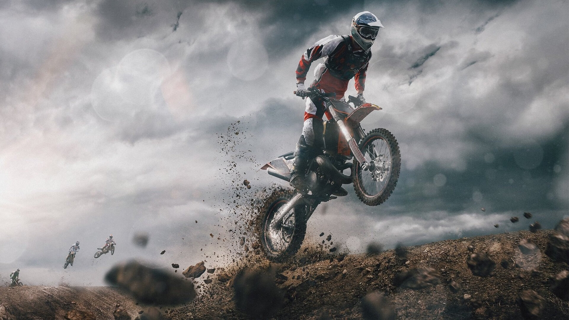 逆转北欧神话,恩佐持续制造杀伤,中国力克瑞典