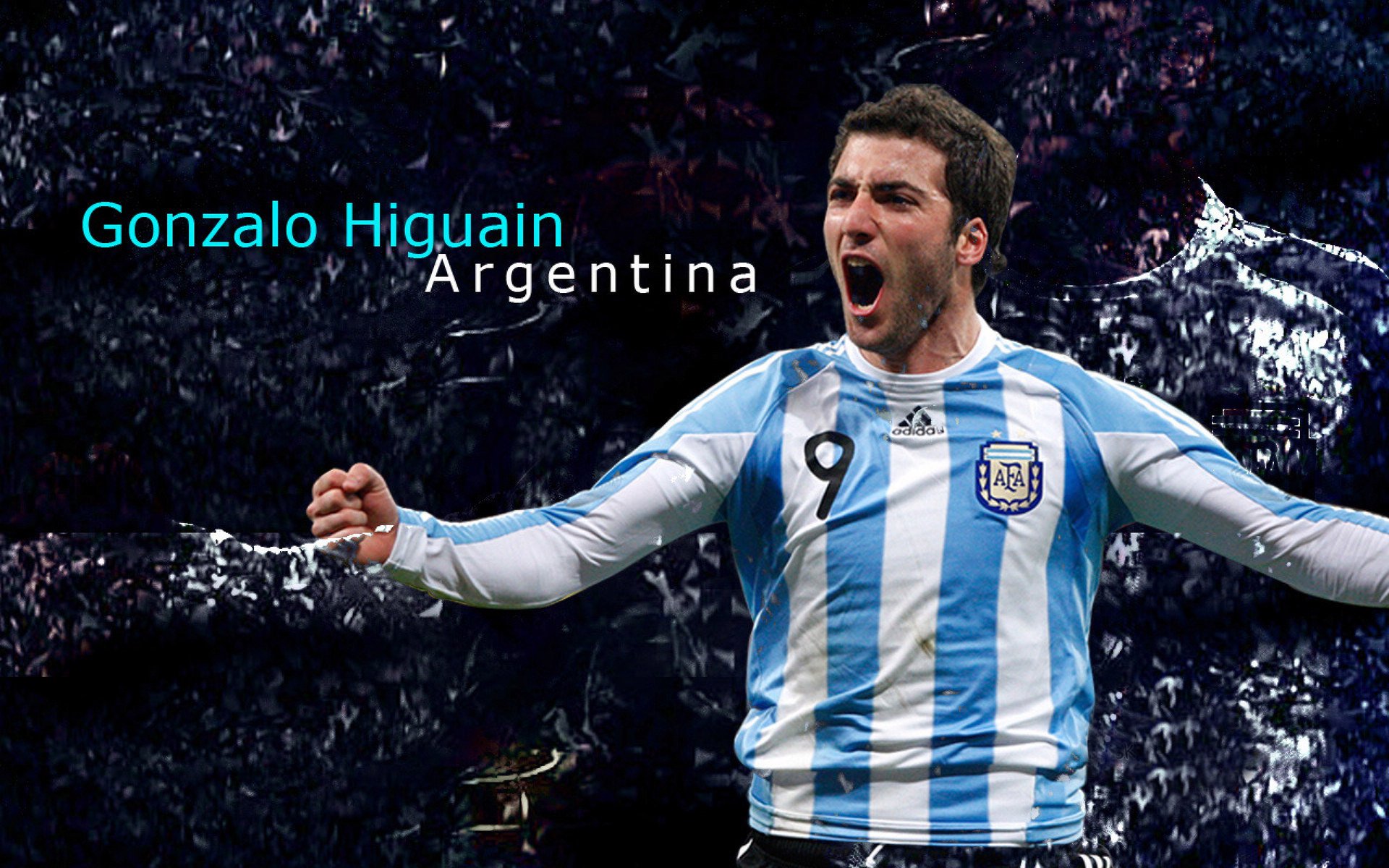 黄潜奇迹,比利亚雷亚尔争冠战巴西双星闪耀,贝林厄姆终成关键先生