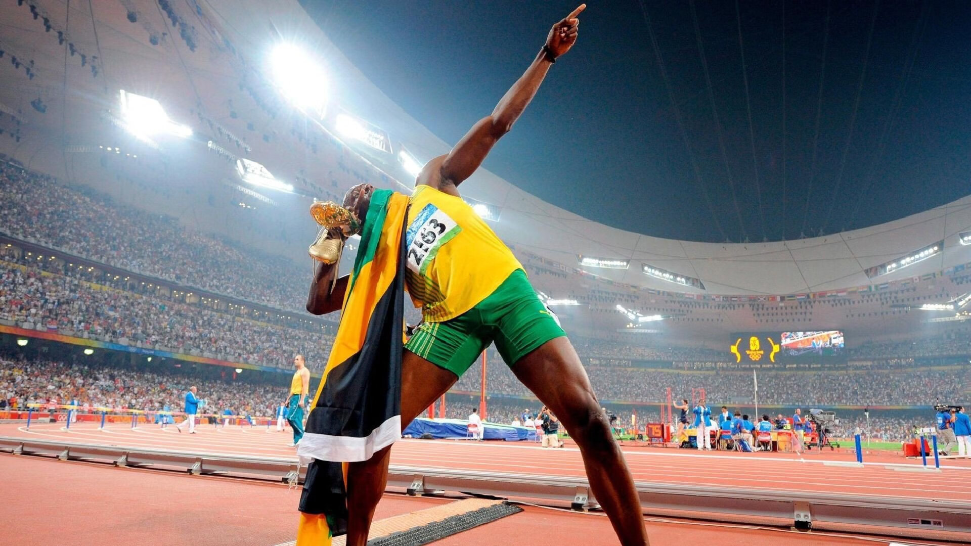 基耶萨的节奏魔法,意大利如何以西班牙式终结希腊神话