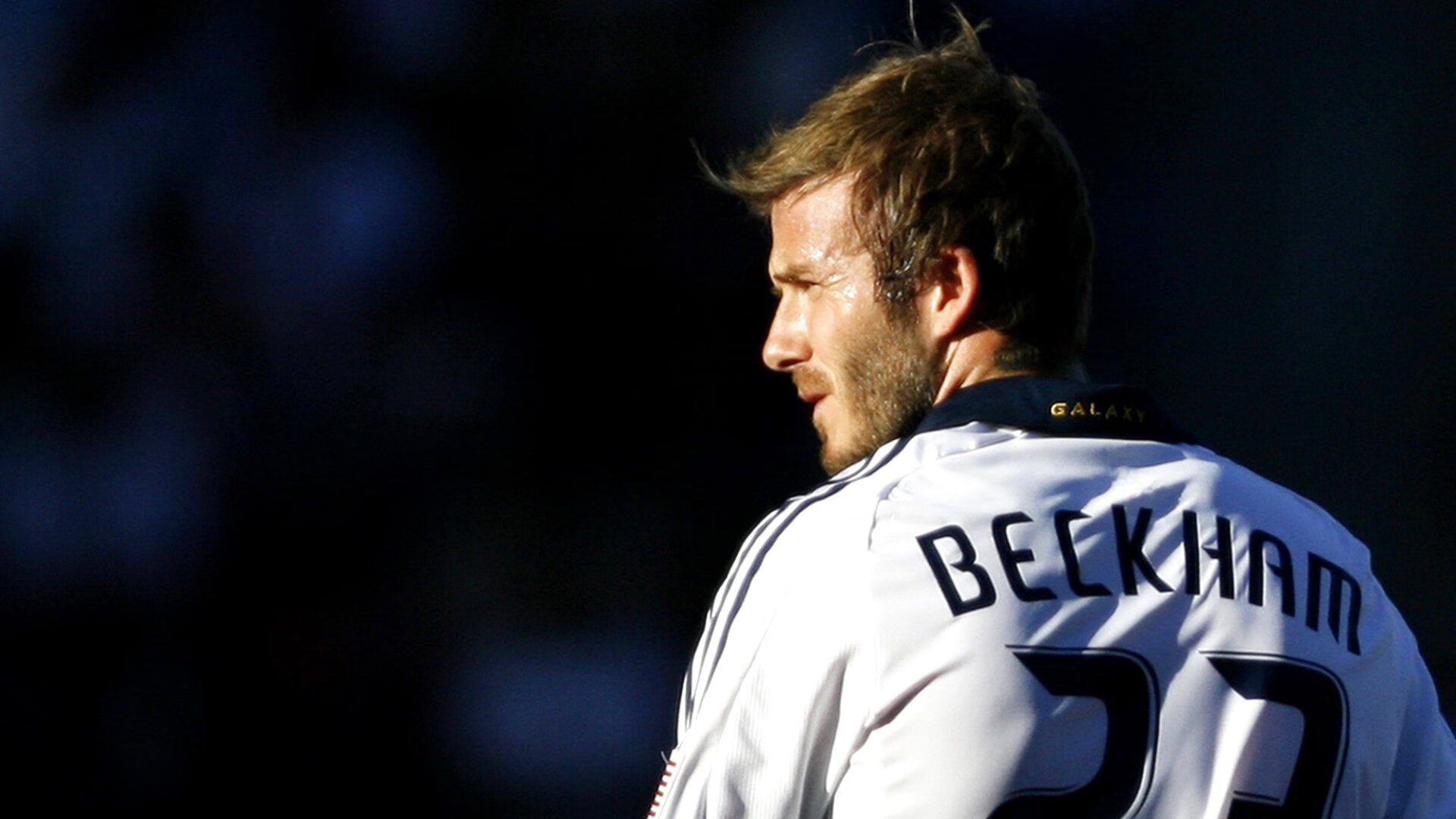 活塞横扫辽宁队?贝恩在NBA季后赛接管比赛,跨界传奇的启示