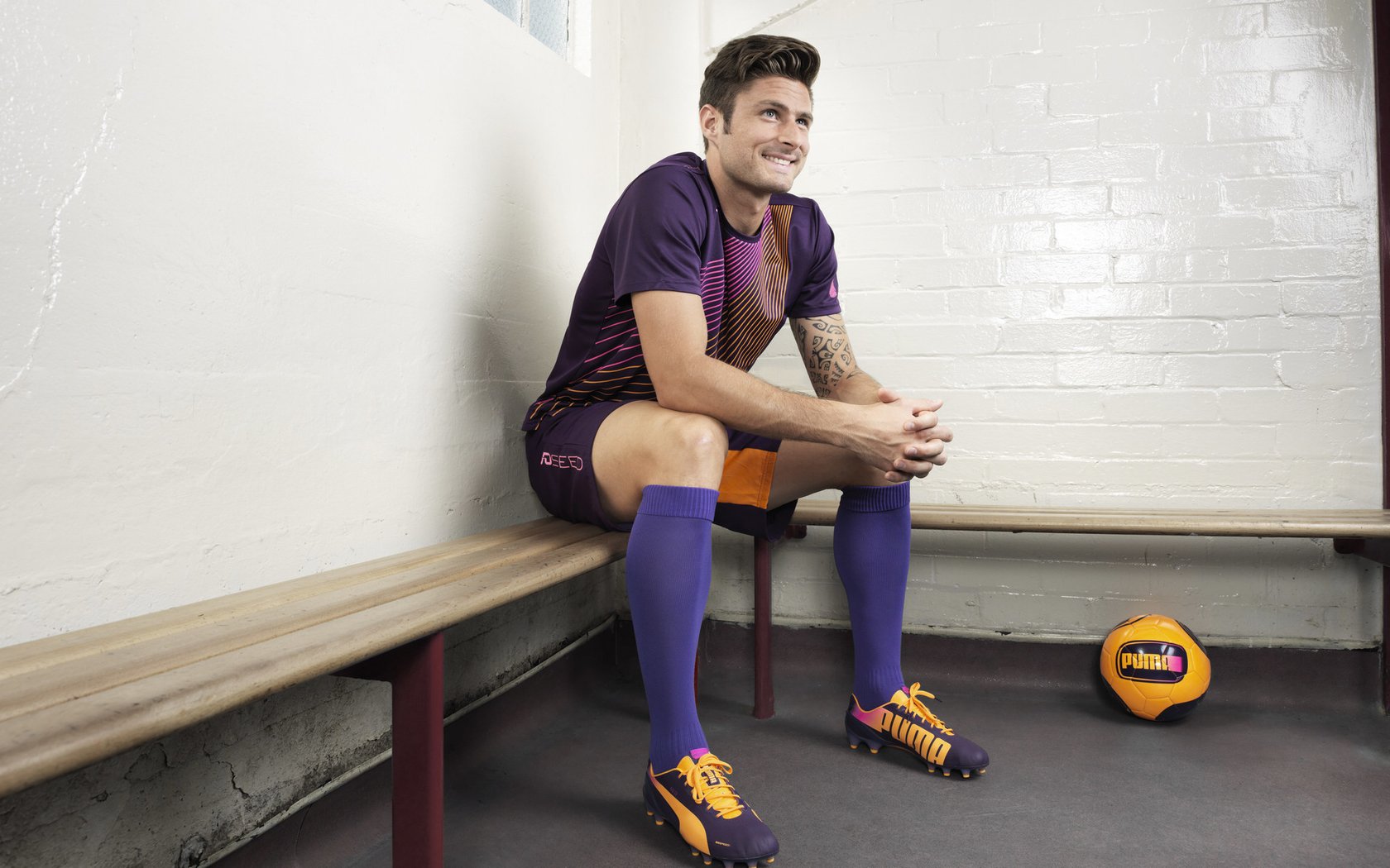 当昆仑雪豹遇见大苹果,班凯罗在篮球孤岛上写下的无解命题