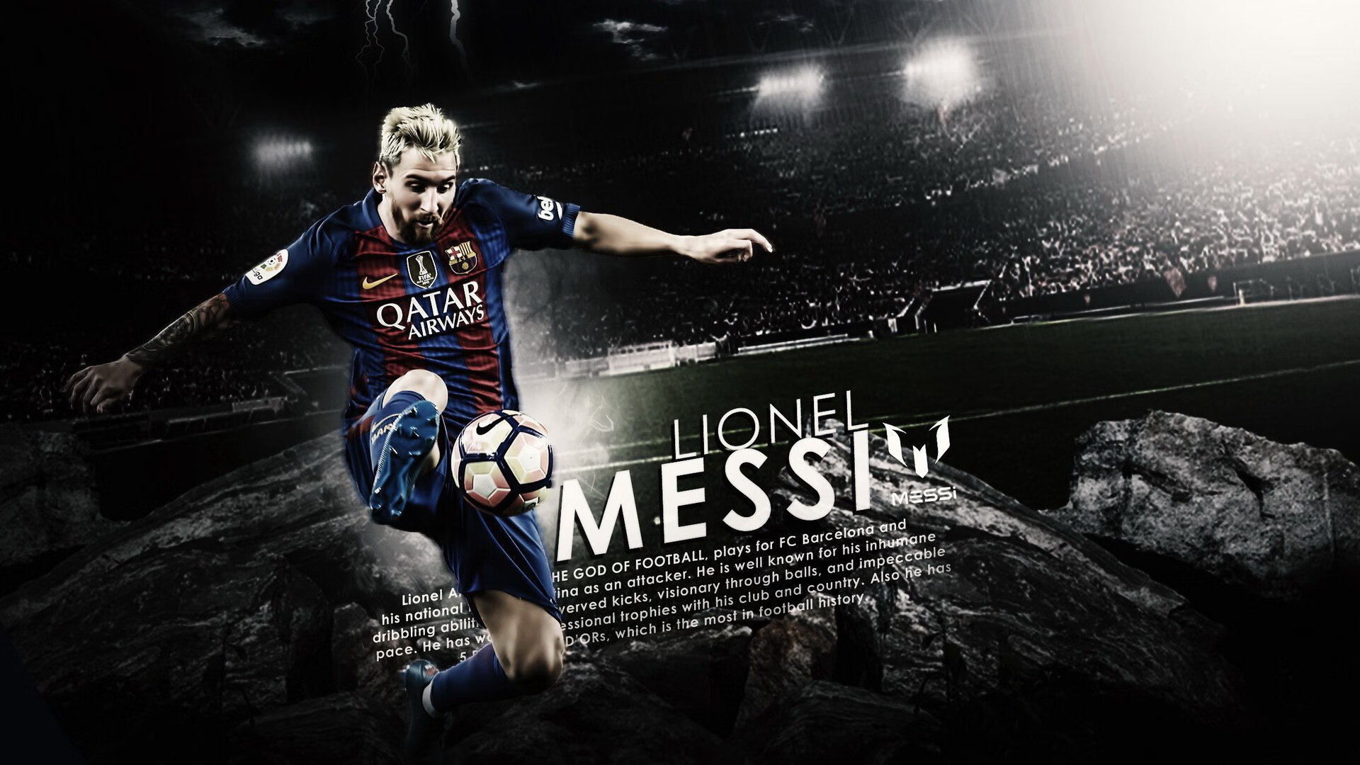 西决生死战之夜,约基奇如何以非典型方式成为胜负手