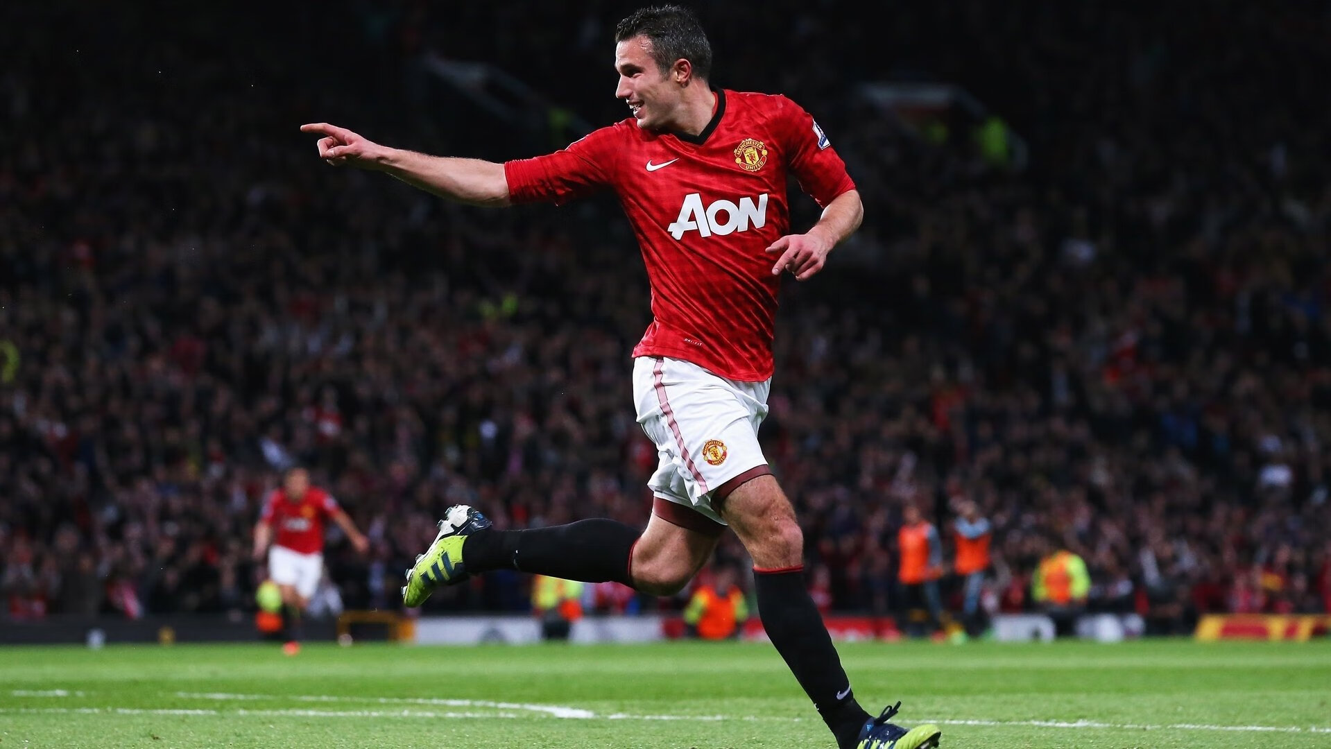 战术的胜利,国际米兰体系如何爱尔兰式压制对手,兼论哈兰德的稳定艺术