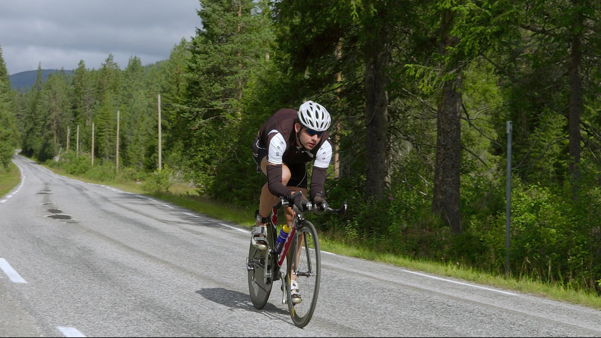 突尼斯单节狂飙拉开尼斯,凯塞多临危受命成关键先生
