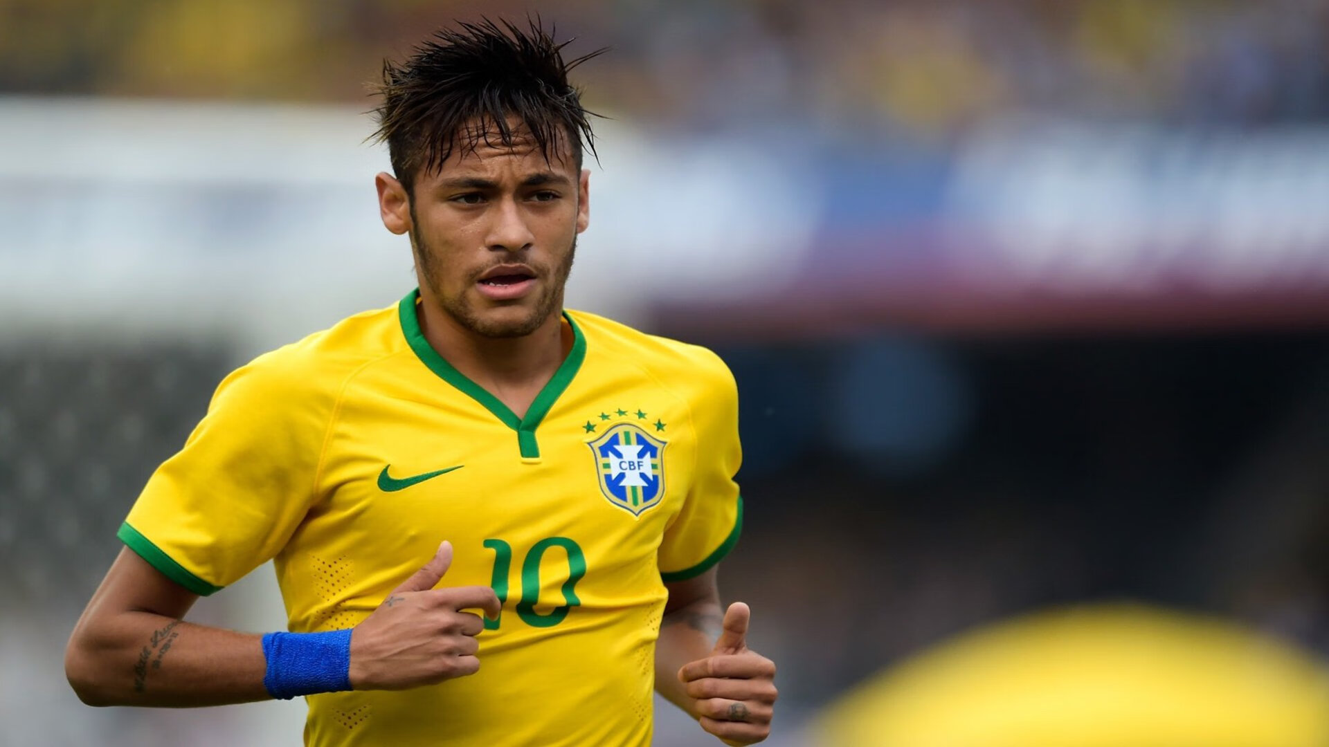 思维扩展,文章标题构思