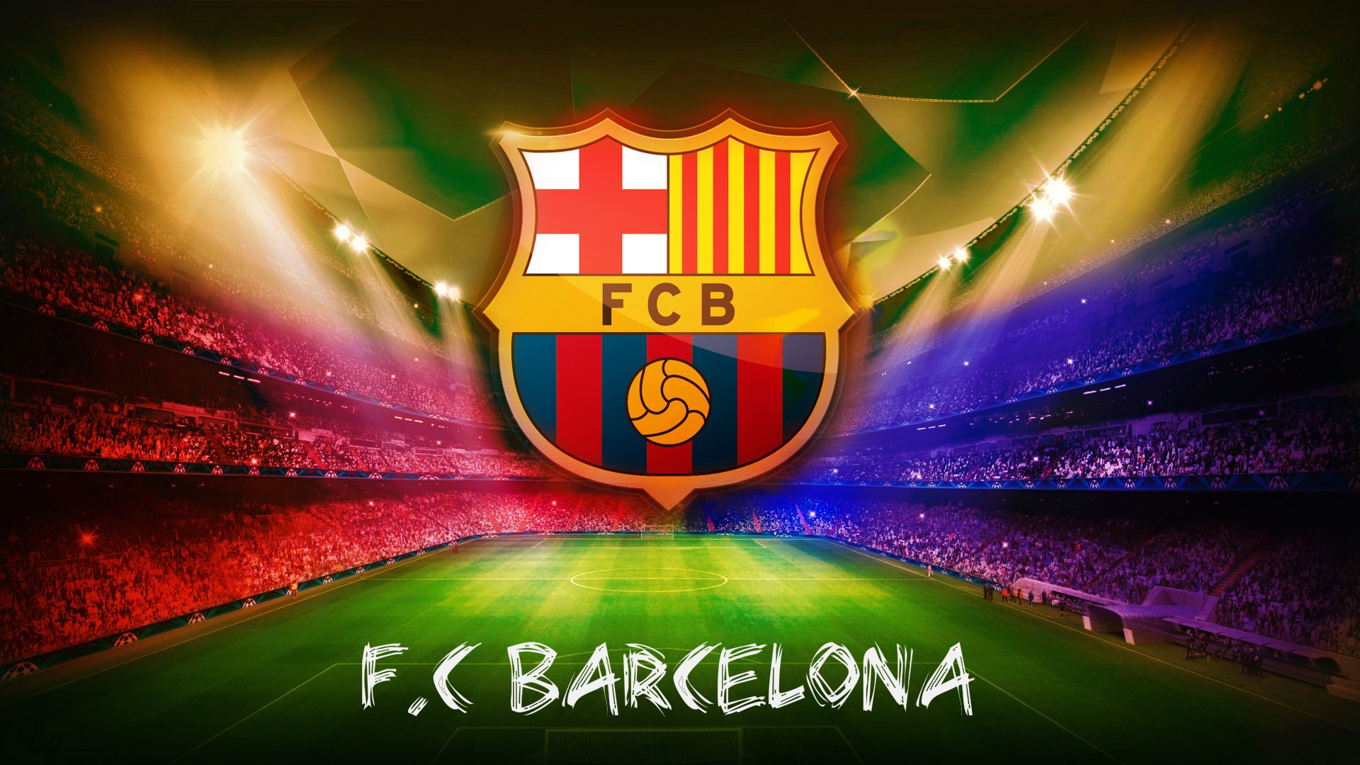 当横扫成为一面镜子,法国队的团队风暴与奥恰洛夫的单骑救赎