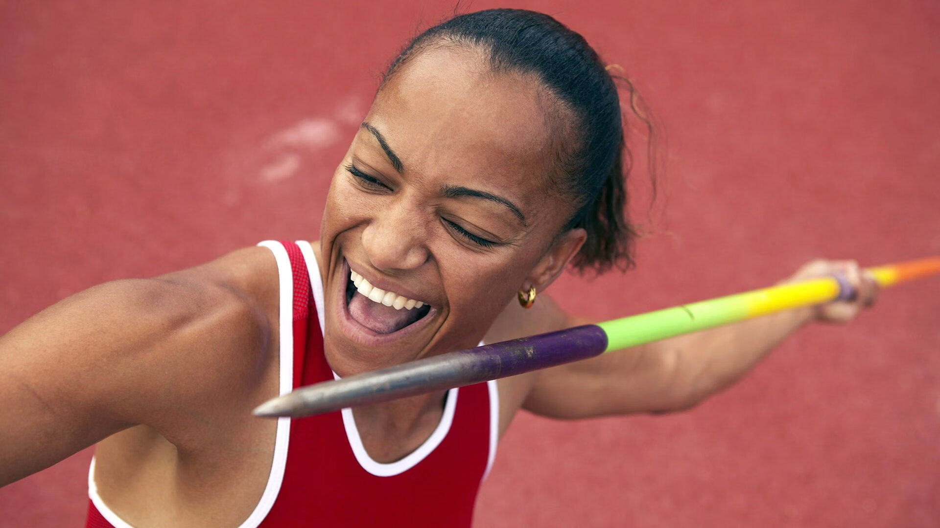 曼谷奇迹夜,陈雨菲关键制胜,泰国队逆转日本队的亚洲羽坛新格局