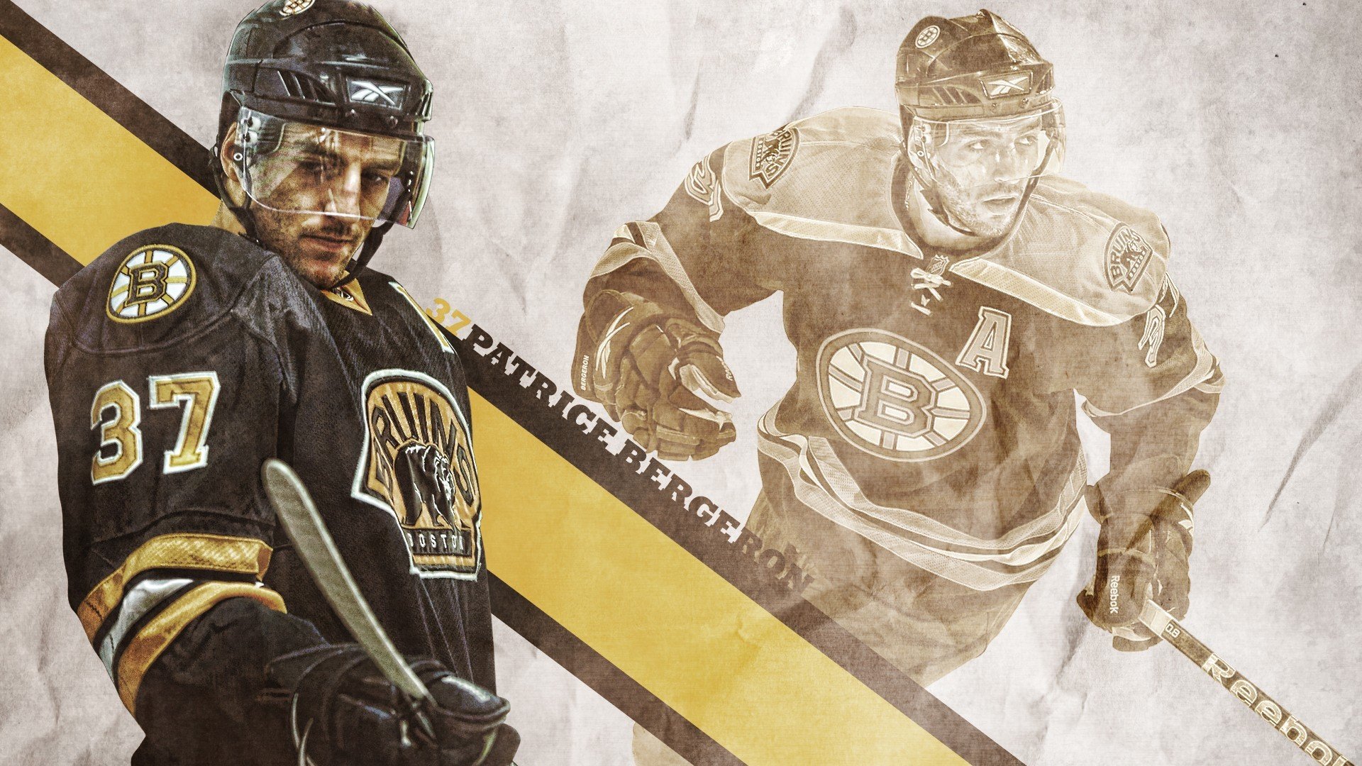 绝境中的日耳曼战车,奥恰洛夫领衔德国队上演惊天逆转,力克瑞典队