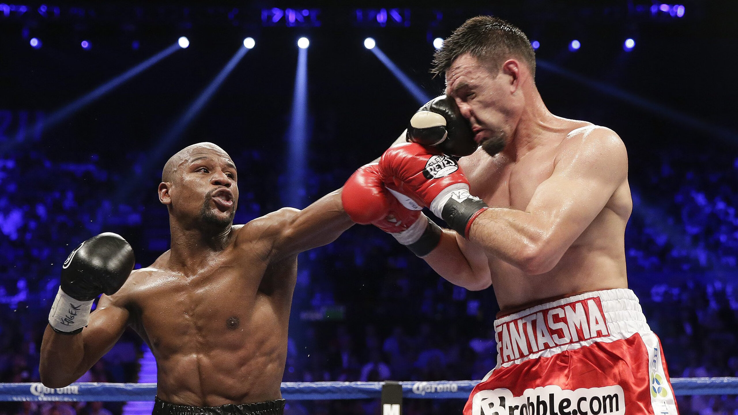 波尔一剑封喉,德国队鏖战险胜奥地利,老将光芒照亮欧洲乒坛