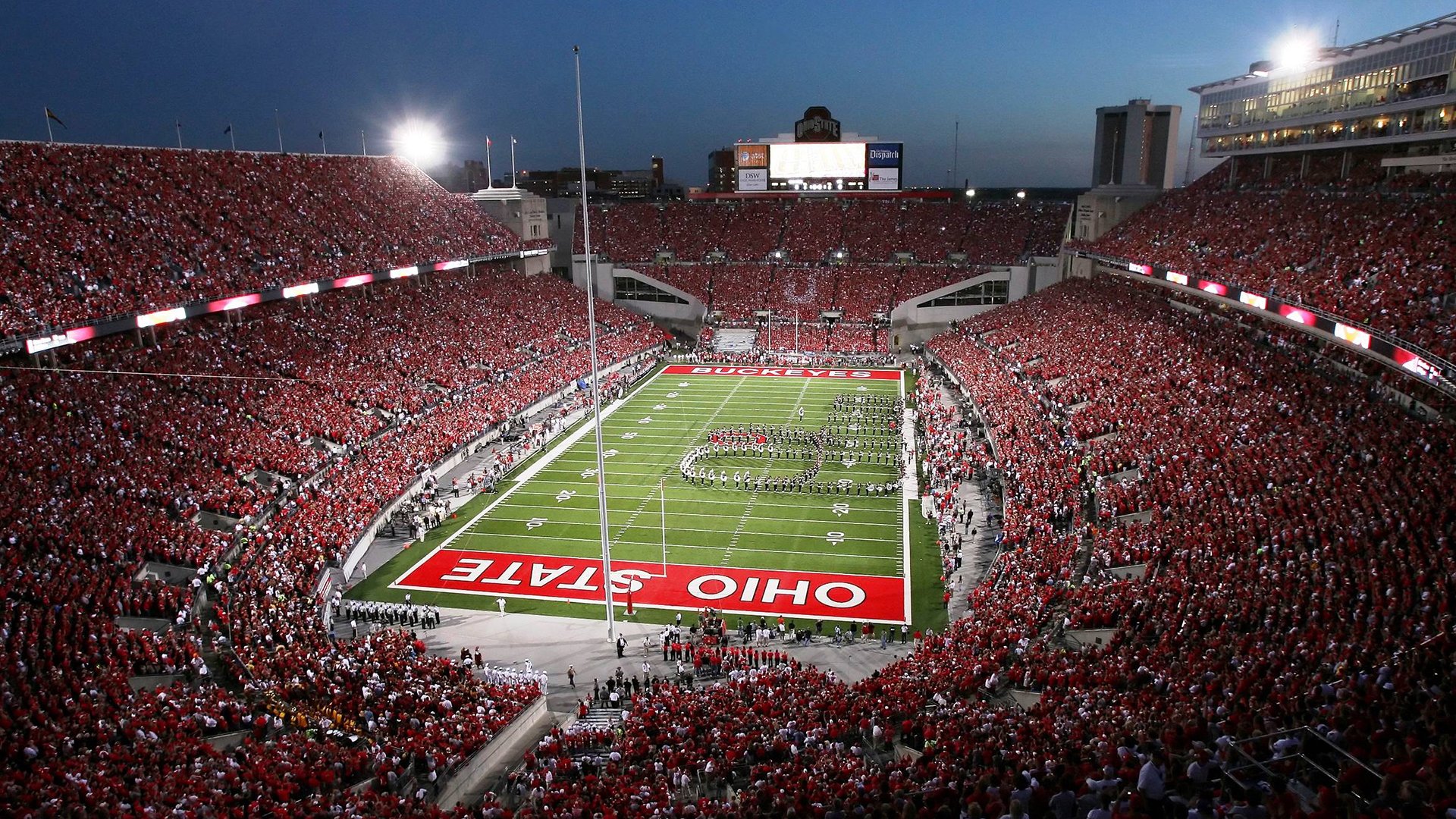 澳网精神点燃拉沃尔杯,穆雷带队逆转,诠释网球不朽的团队魂