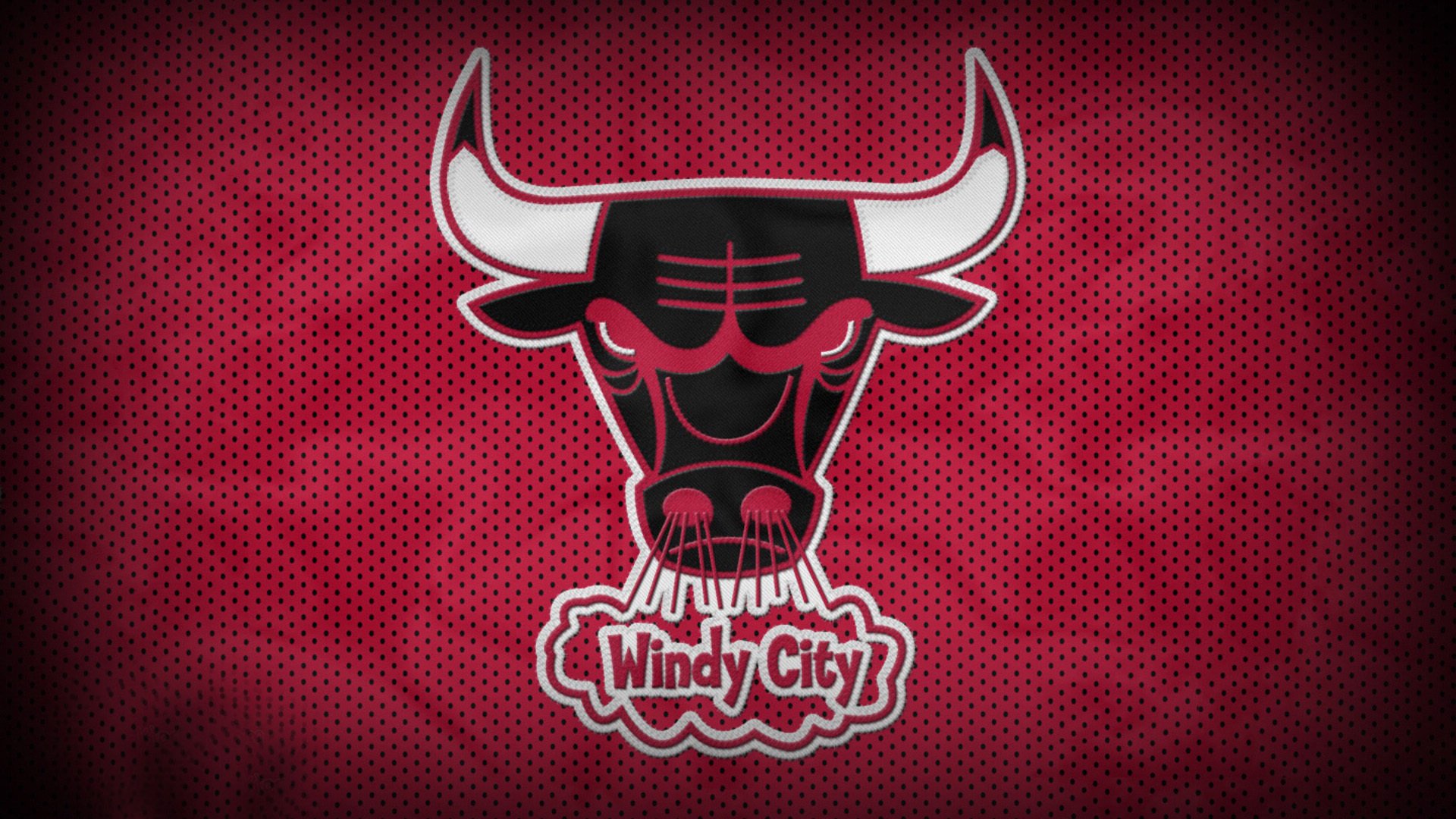 楚阿梅尼一锤定音，马里生死战力克挪威书写新篇