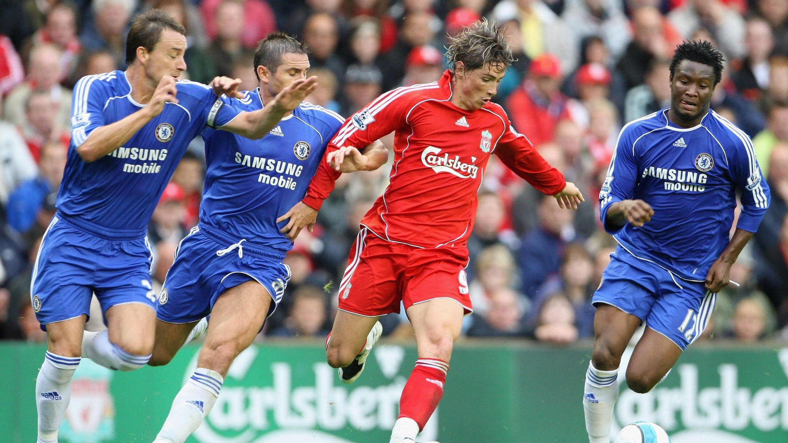 皮克，从蓝桥过客到潘帕斯之镰，阿根廷战术革命如何收割切尔西基因