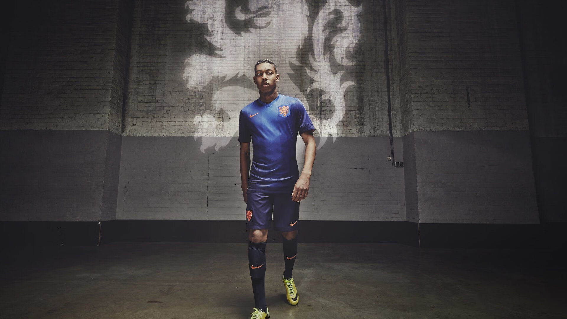 冰与火之歌，天津奇迹之夜，德罗赞一个人的王朝