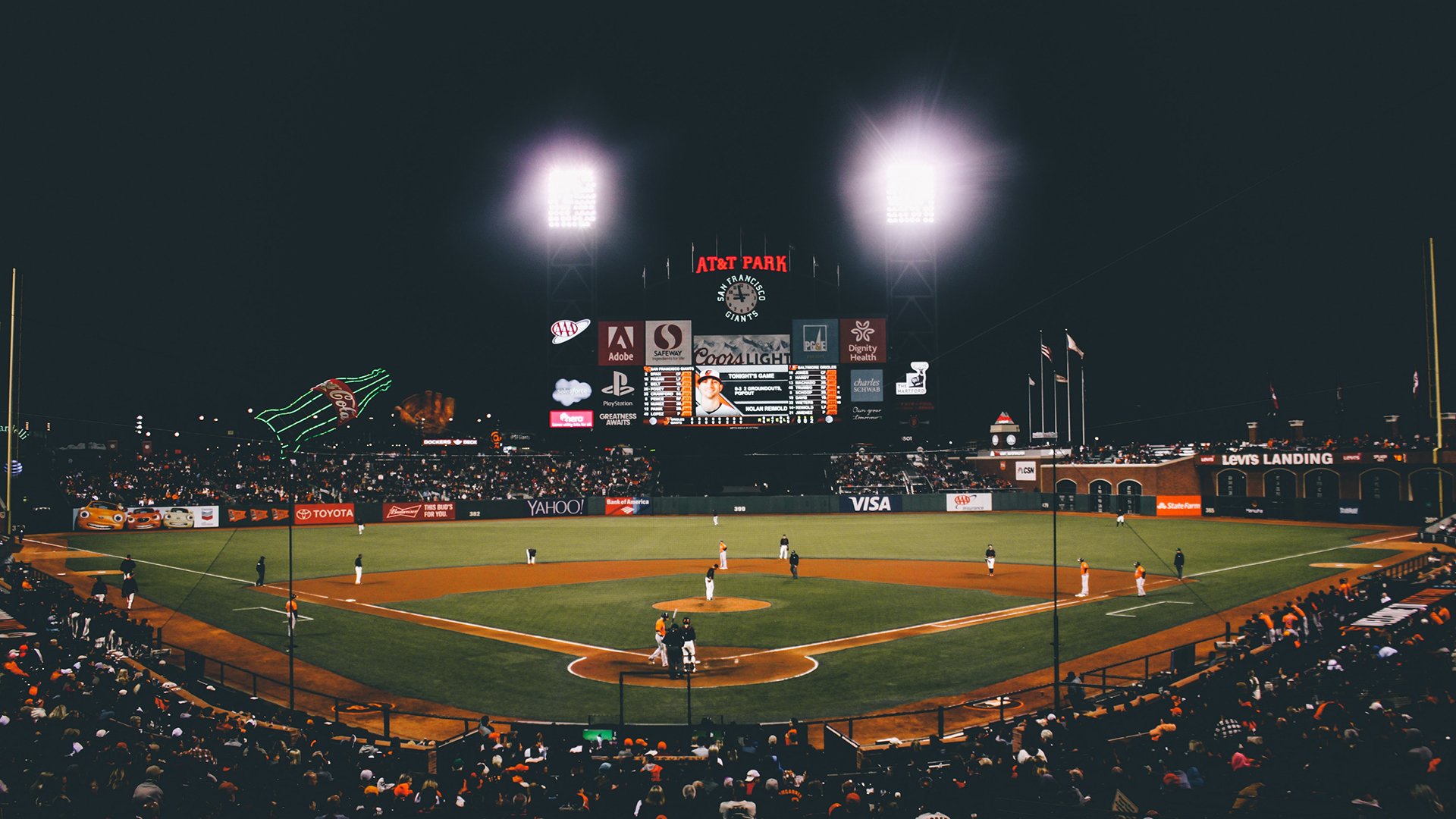 绝境封喉,雄鹿末节风暴席卷明尼苏达,杰伦格林化身关键先生