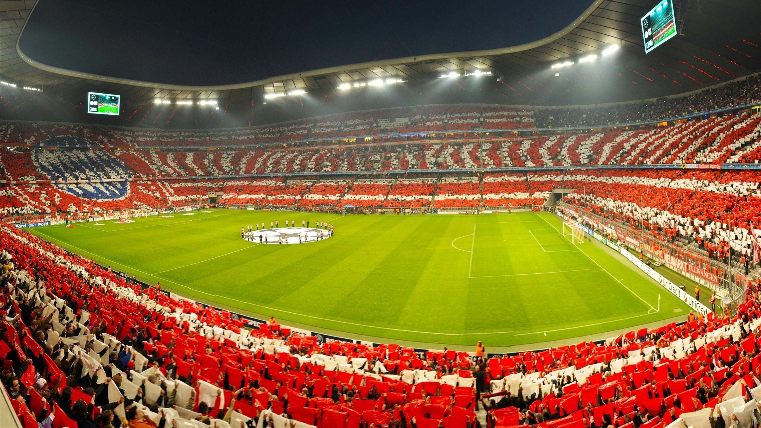 蓝黑与蓝白的双城记,当莱奥的两次闪电,照亮那不勒斯登基之夜—意甲2026-27赛季天王山之战全记录
